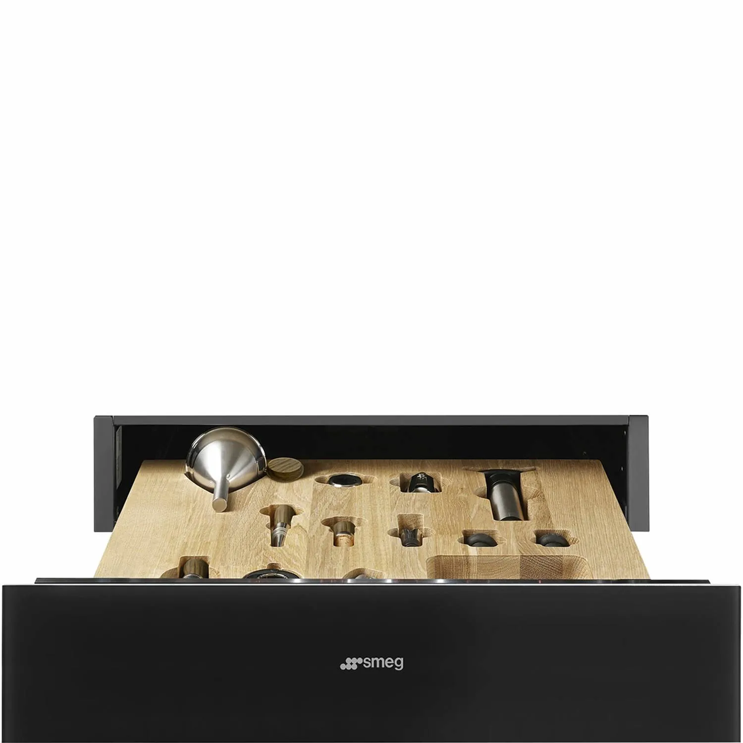 Smeg CPS115B3