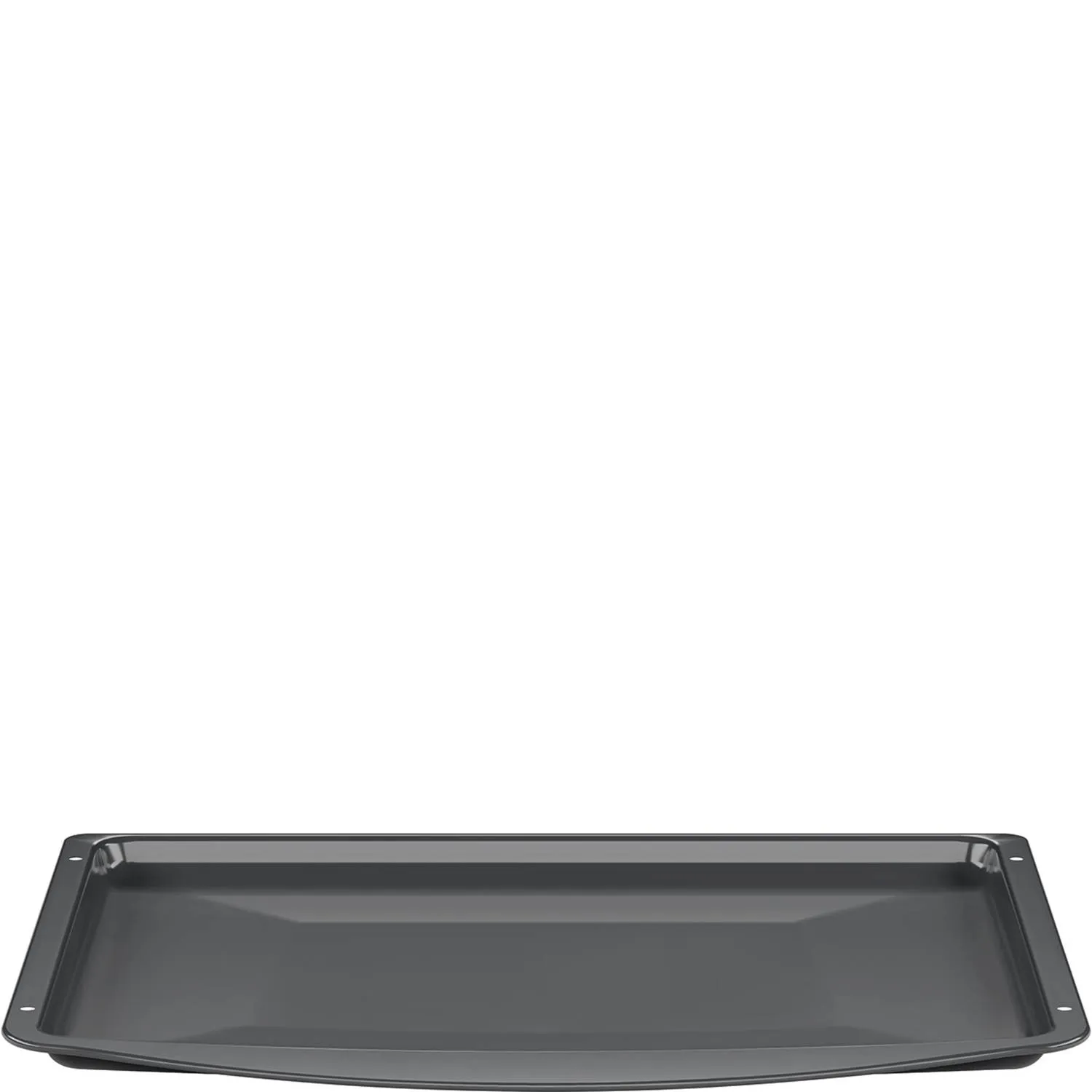 Smeg ET20