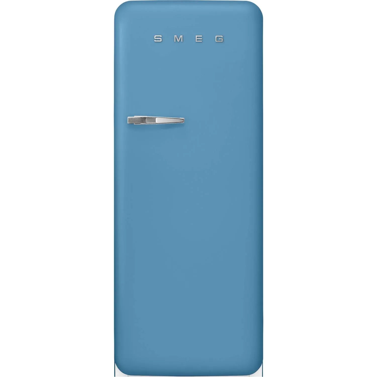 Smeg FAB28RDLB5