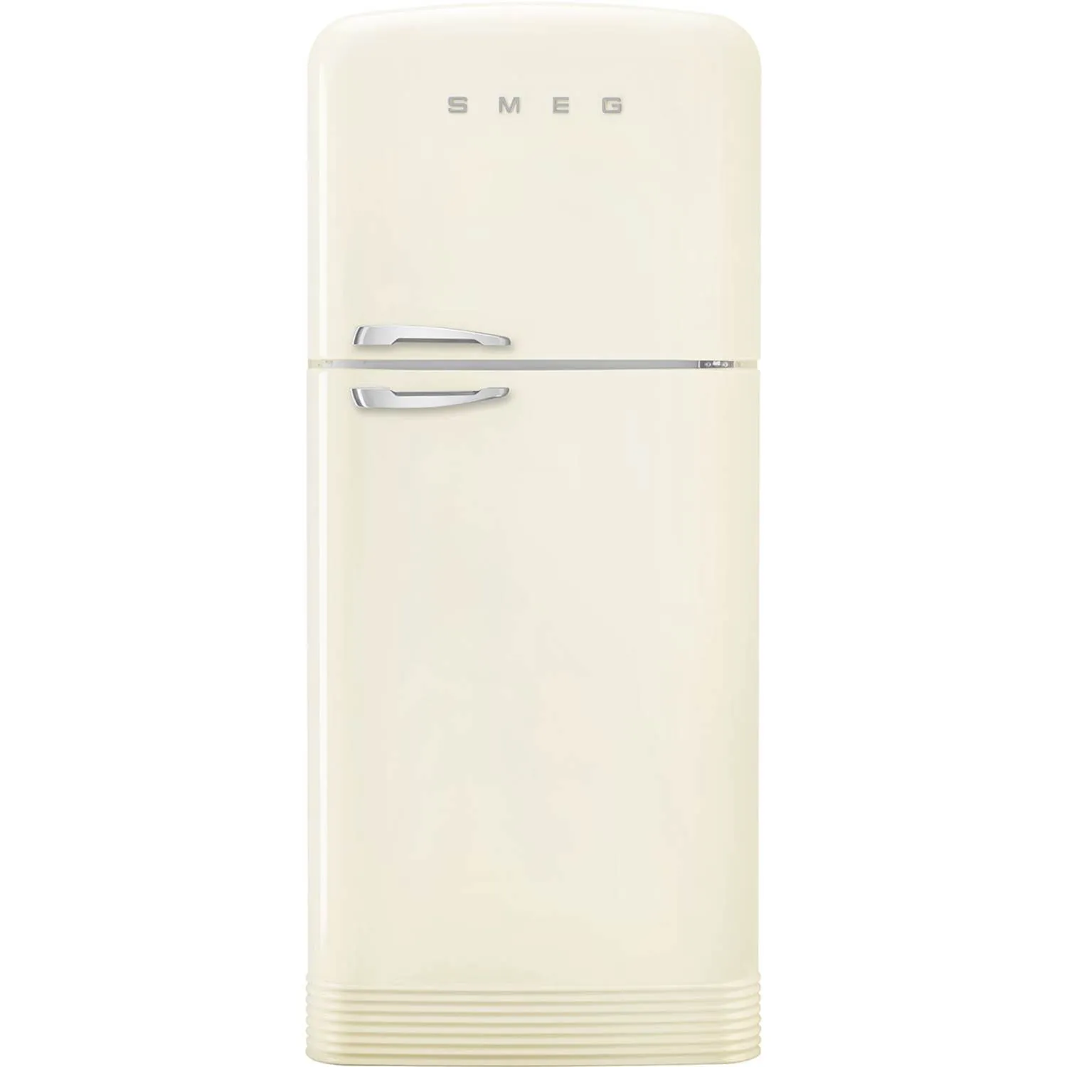 Smeg FAB50RCR5