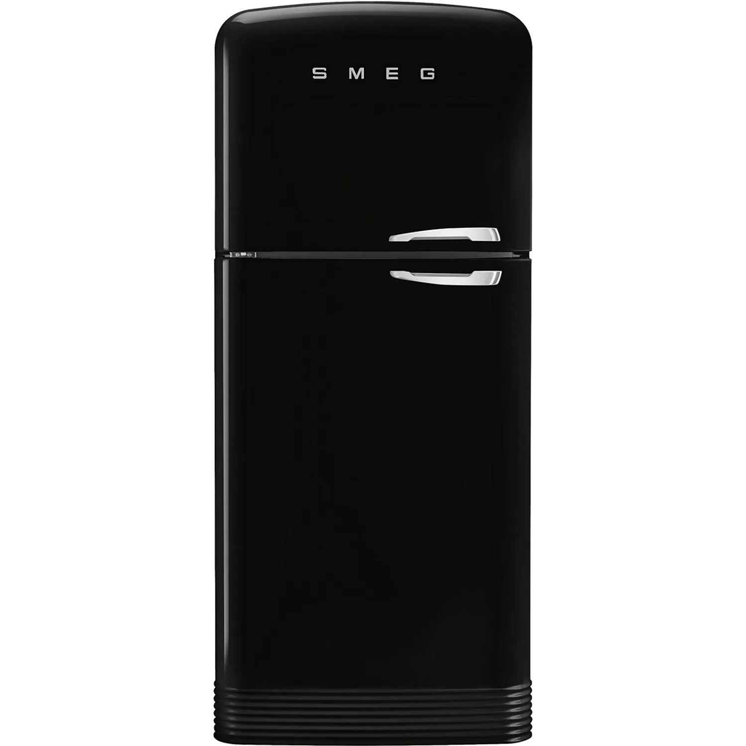 Smeg FAB50LBL5