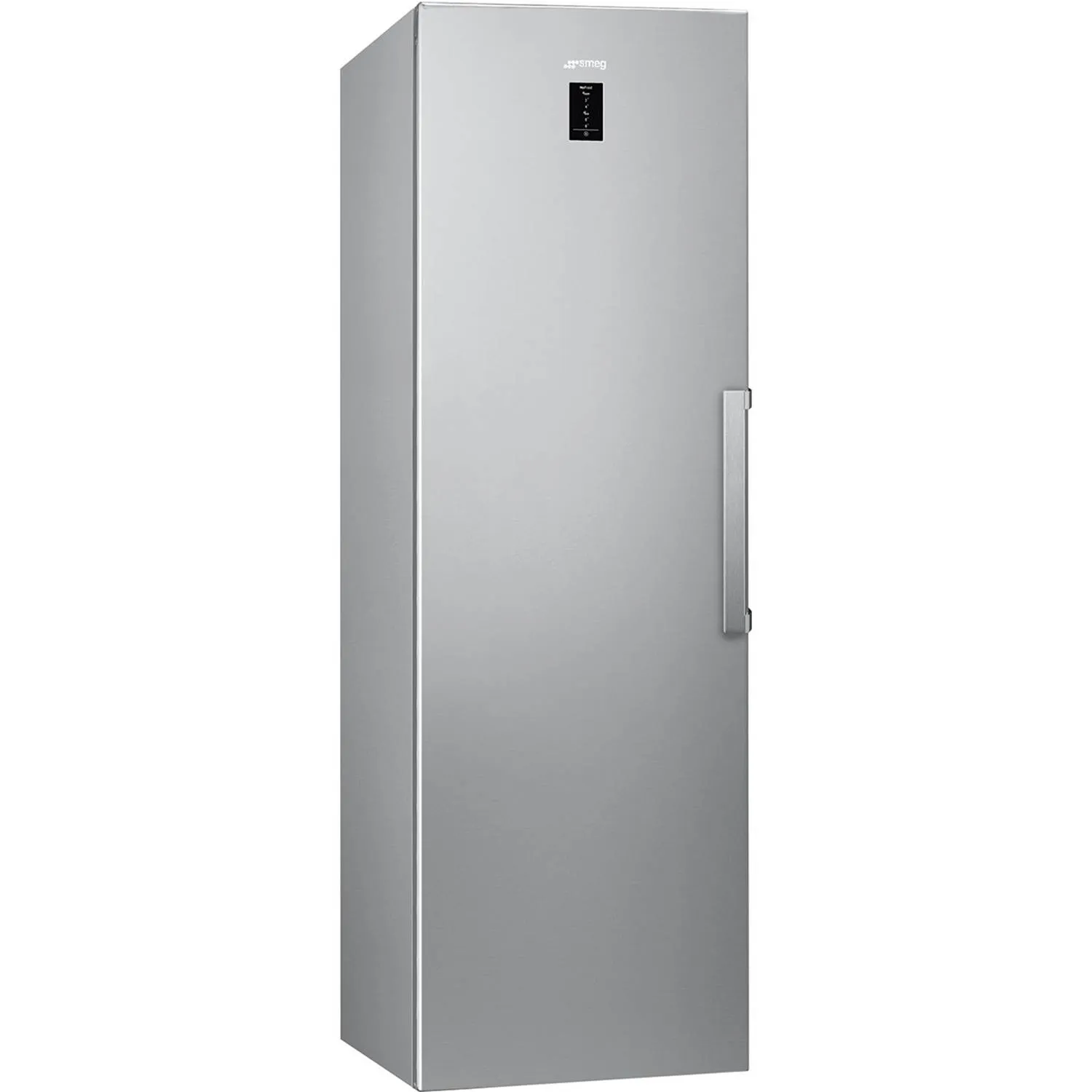 Smeg FF18EN3HX
