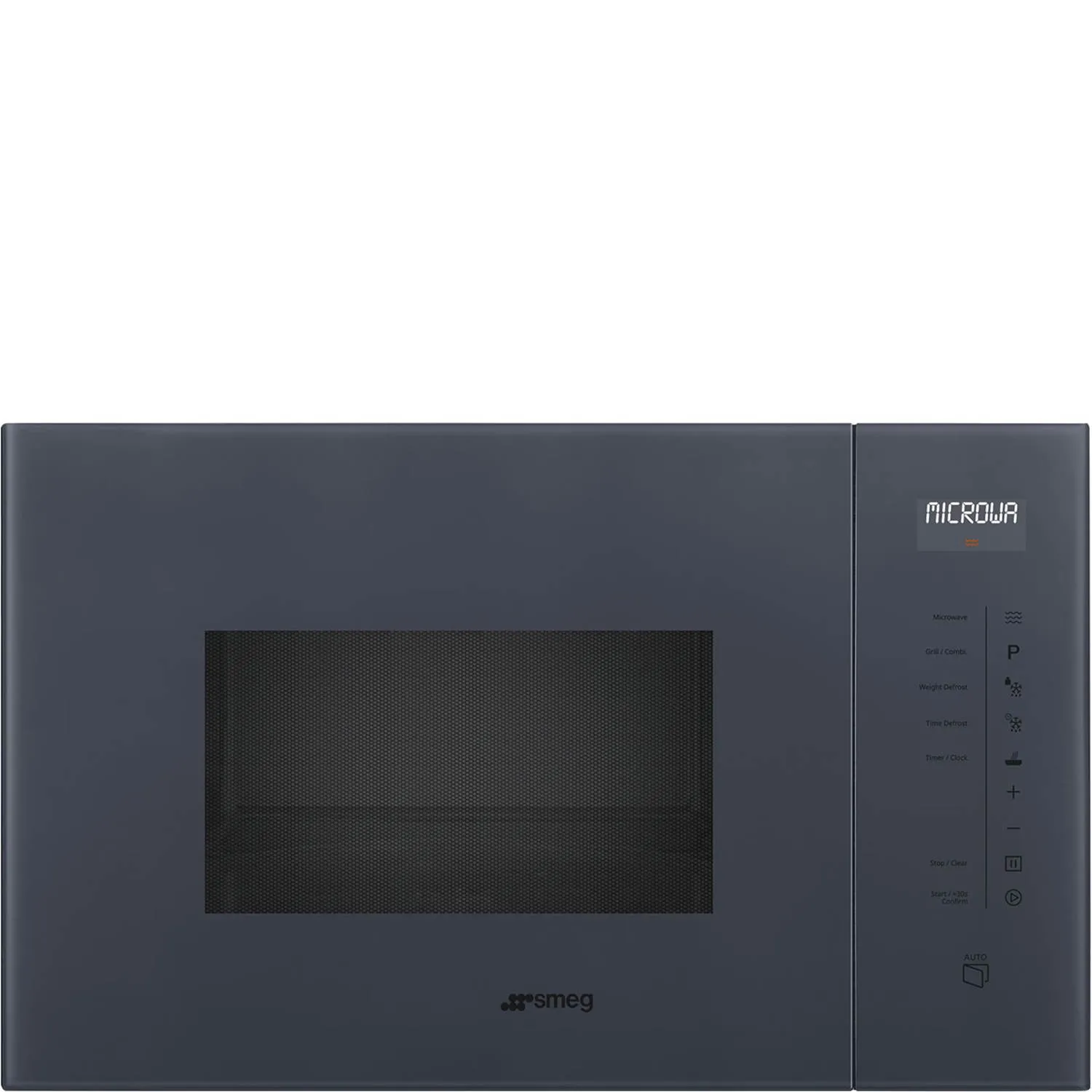 Smeg FMI125G