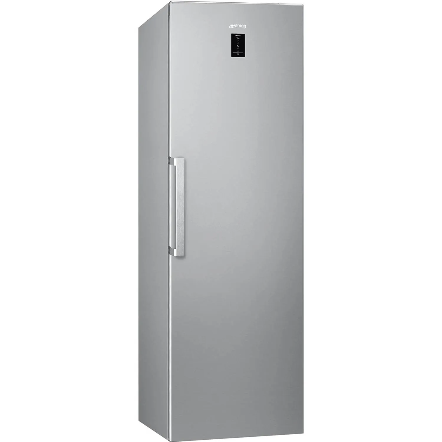 Smeg FS18EV3HX