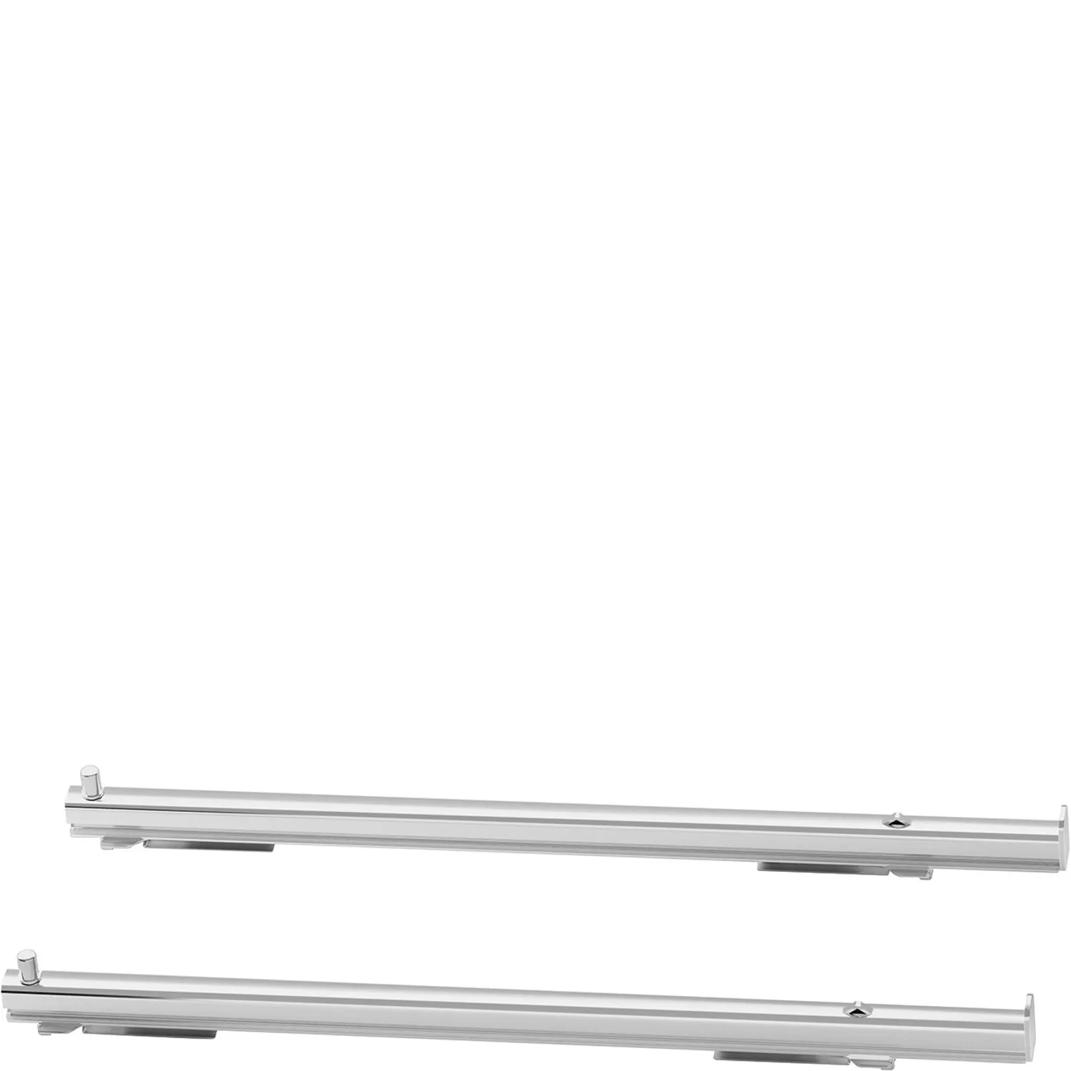 Smeg GTT2