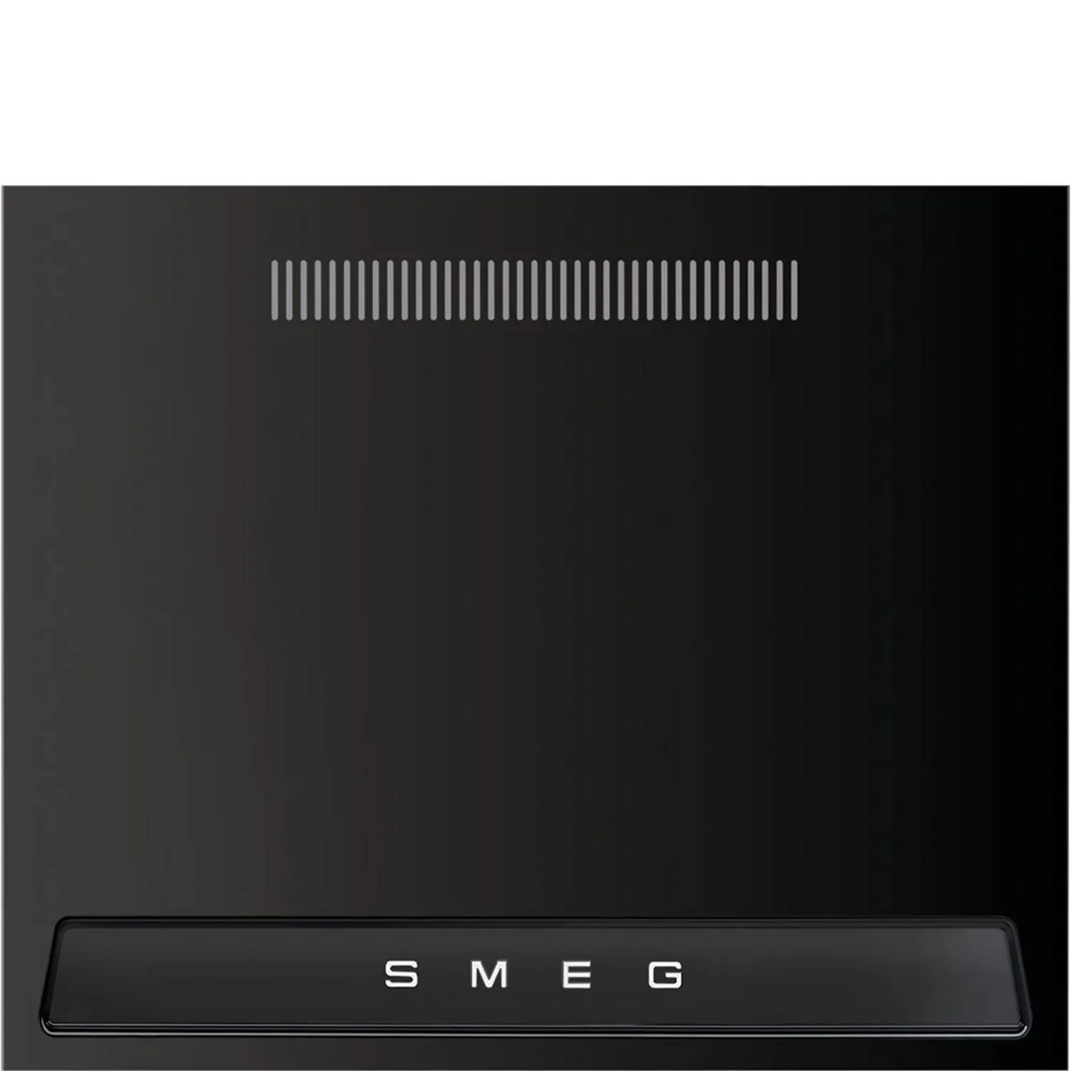 Smeg KIT1TR9N