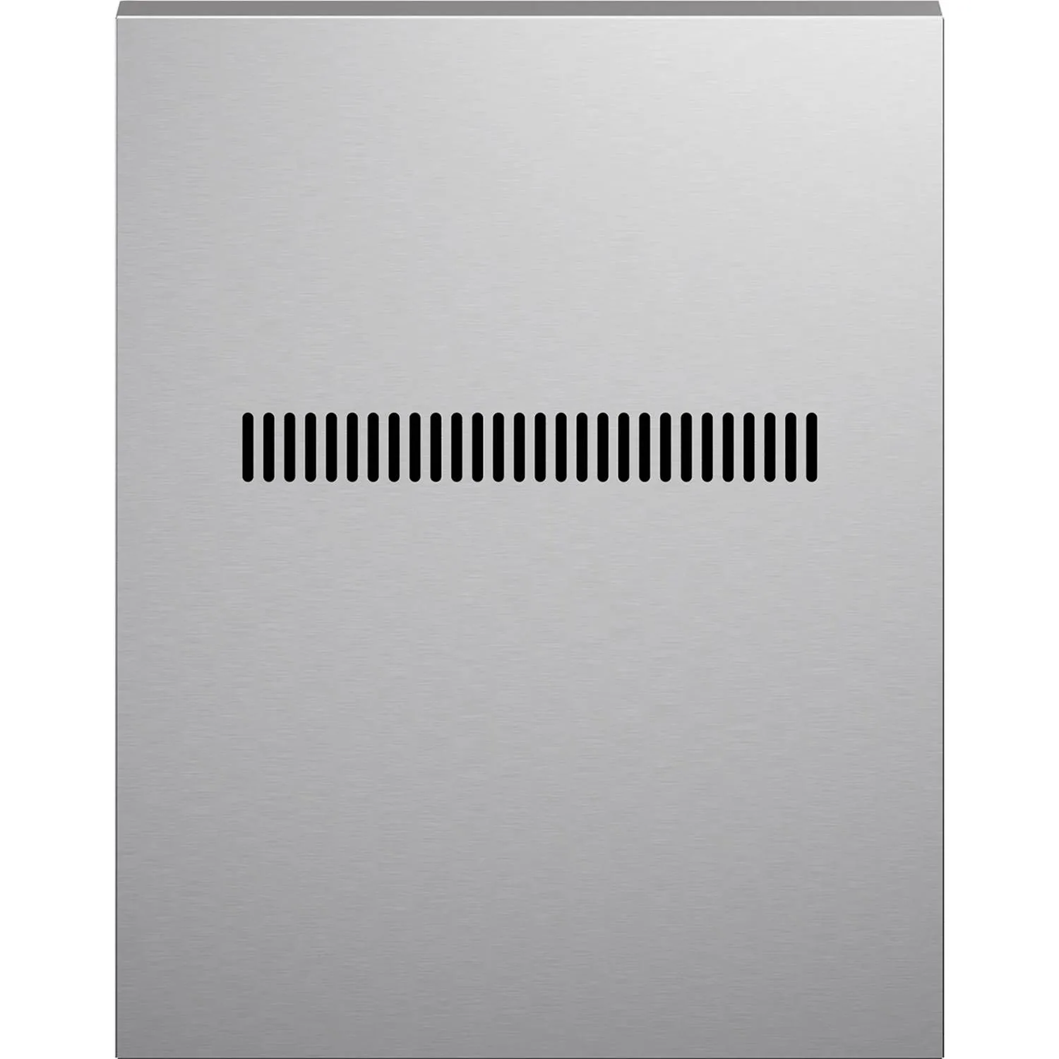Smeg KITC6X