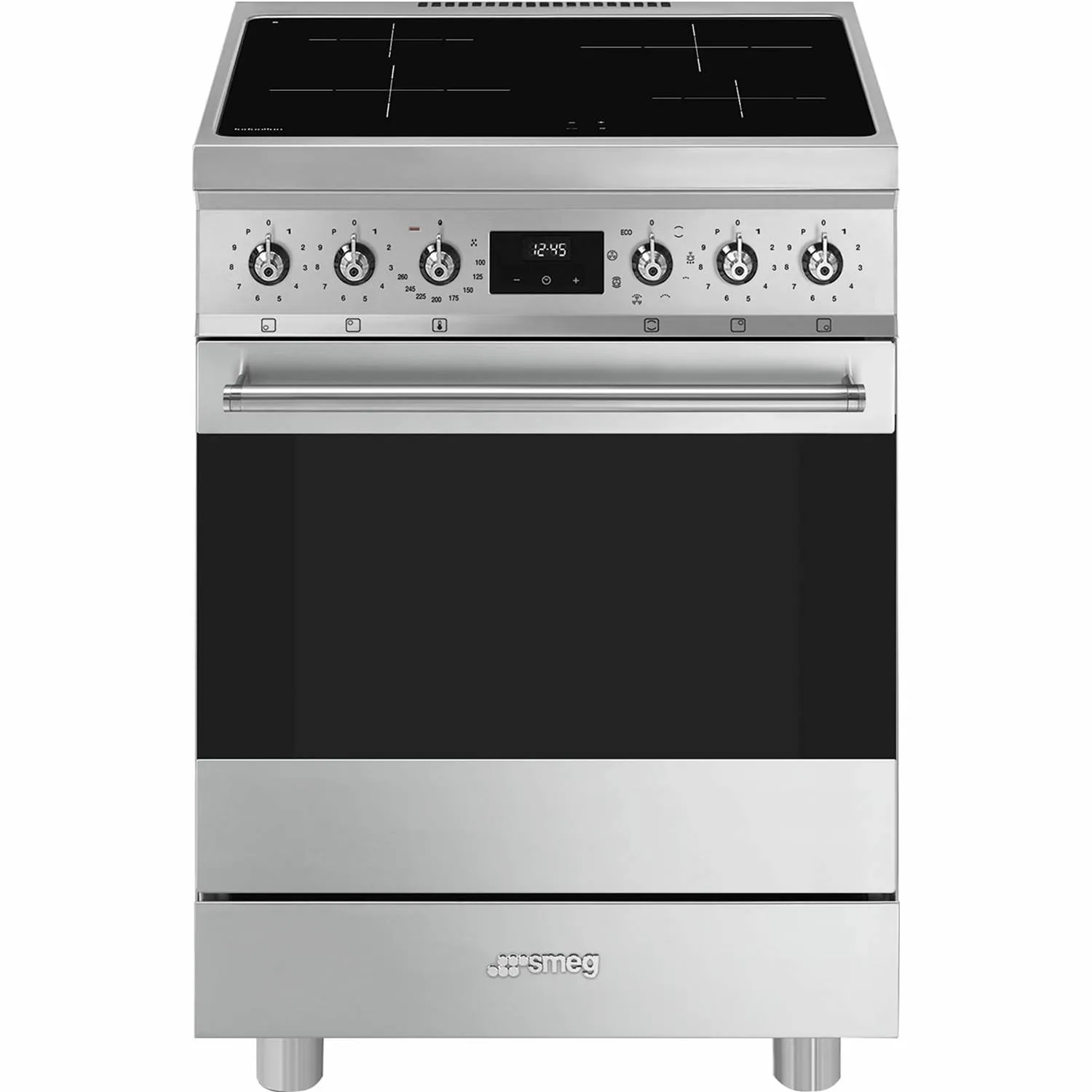 Smeg C6IMXM2