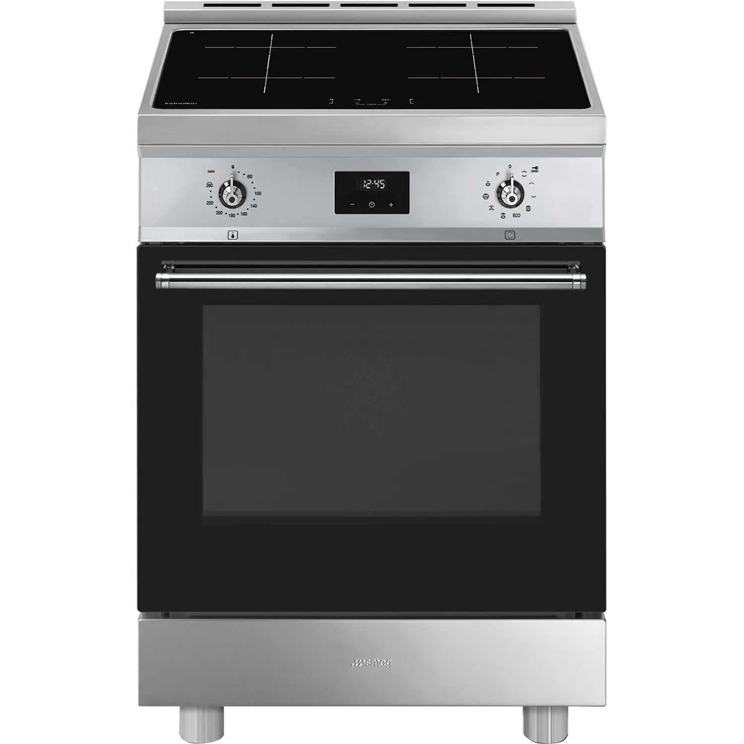 Smeg C6IPXT2