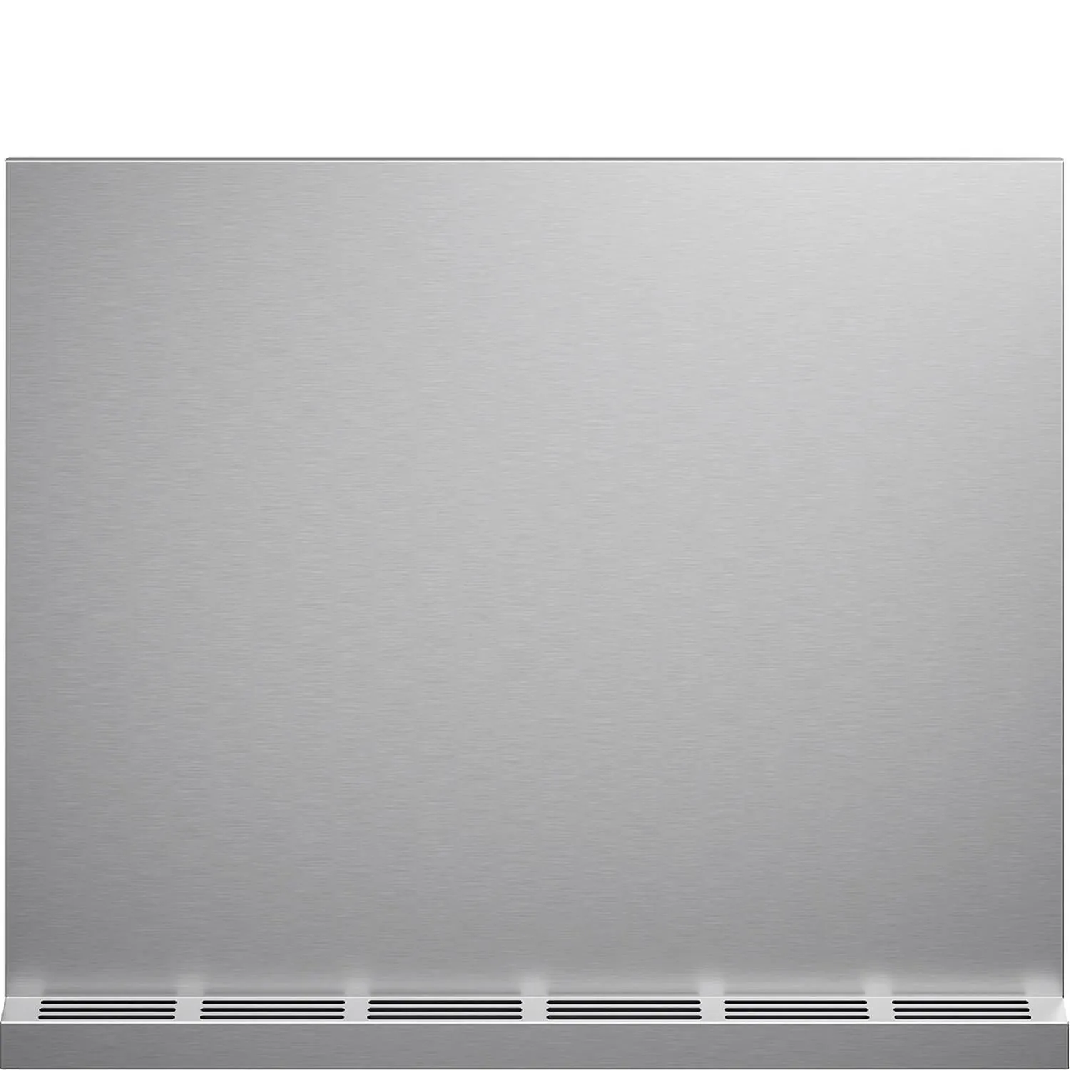 Smeg KITC9X9-1