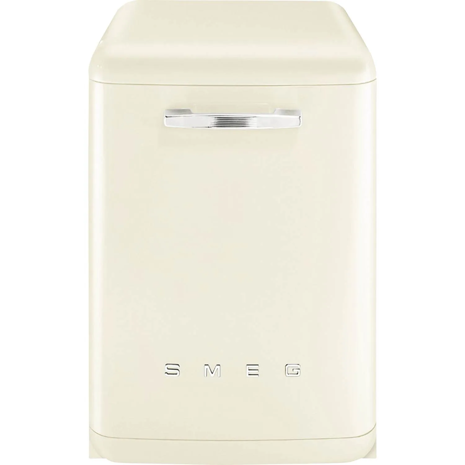 Smeg LVFABCR3