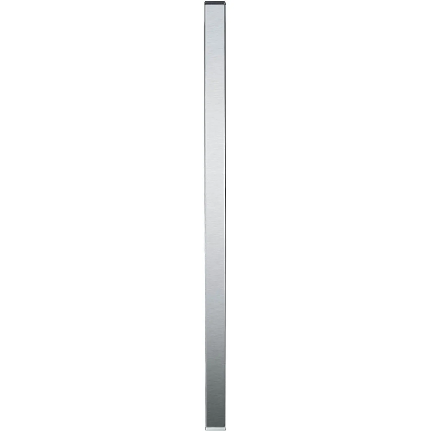 Smeg LGPGF-1