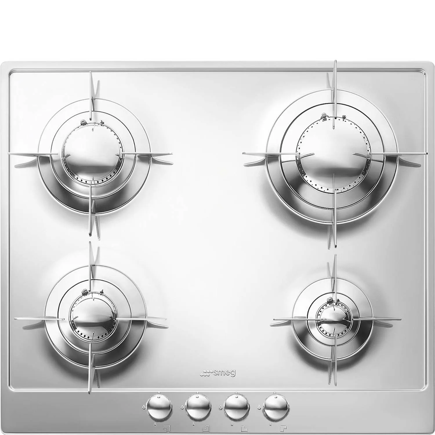 Smeg P64ES
