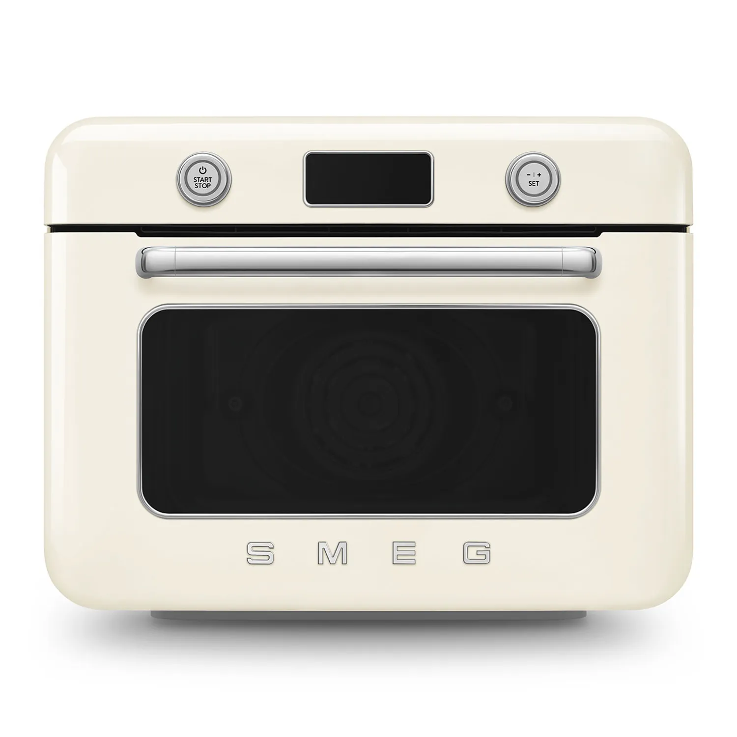 Smeg COF01CREU