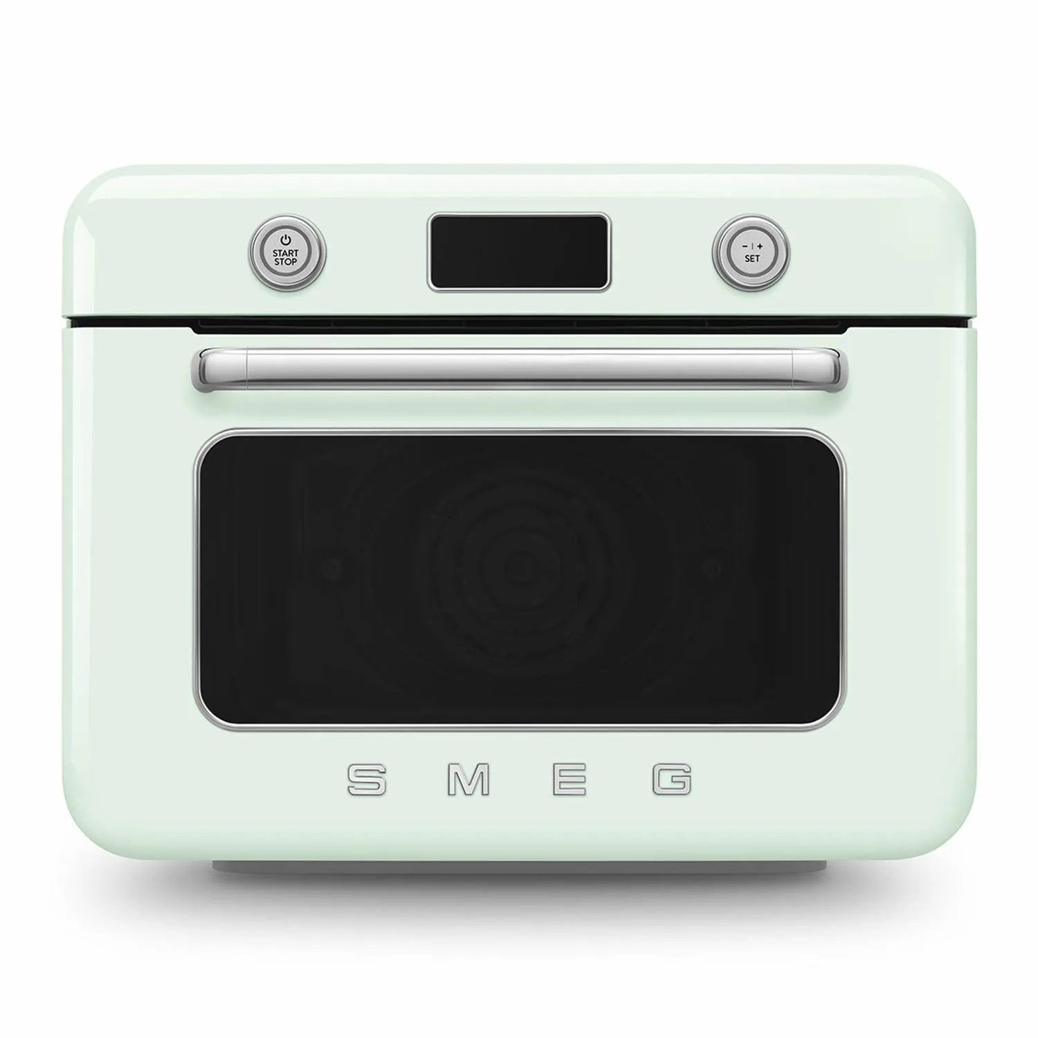 Smeg COF01PGEU