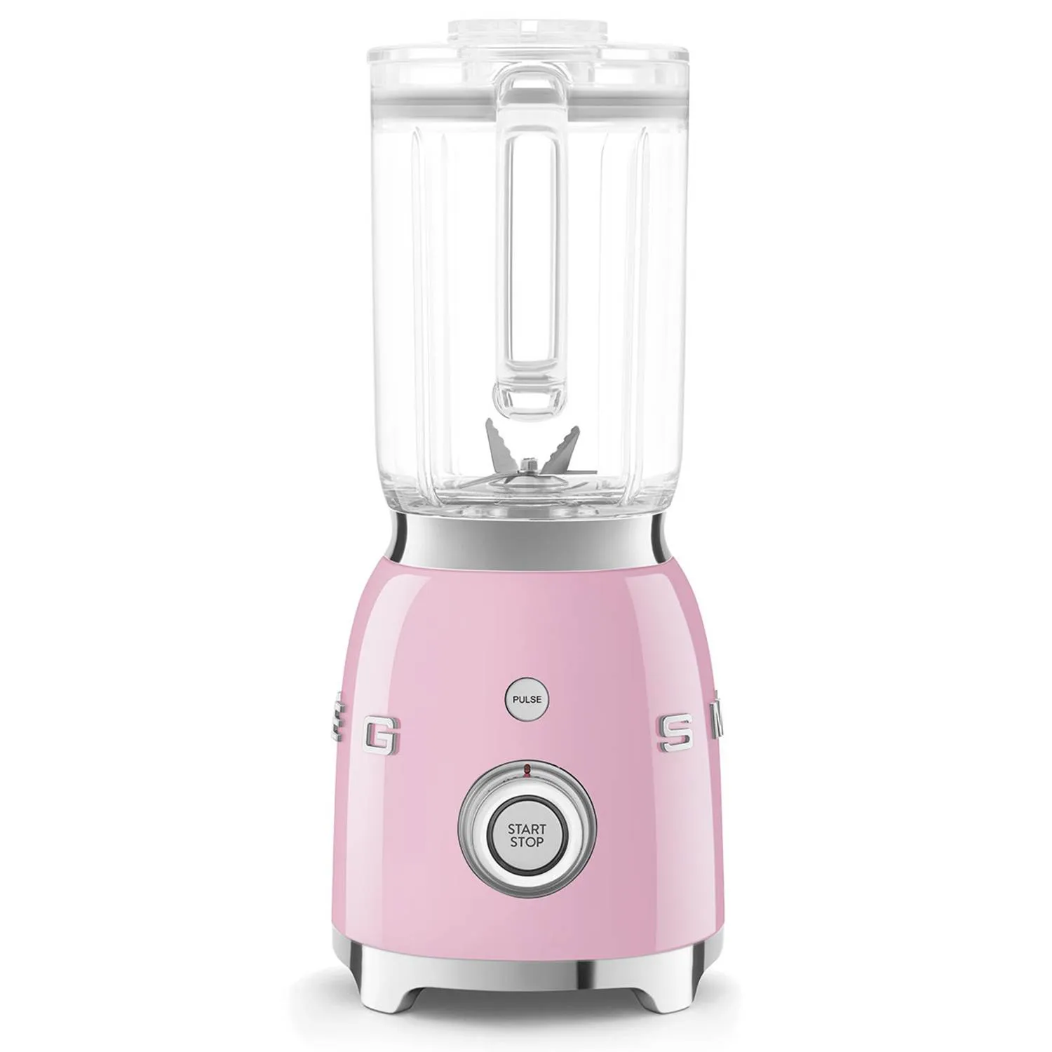 Smeg BLF03PKEU