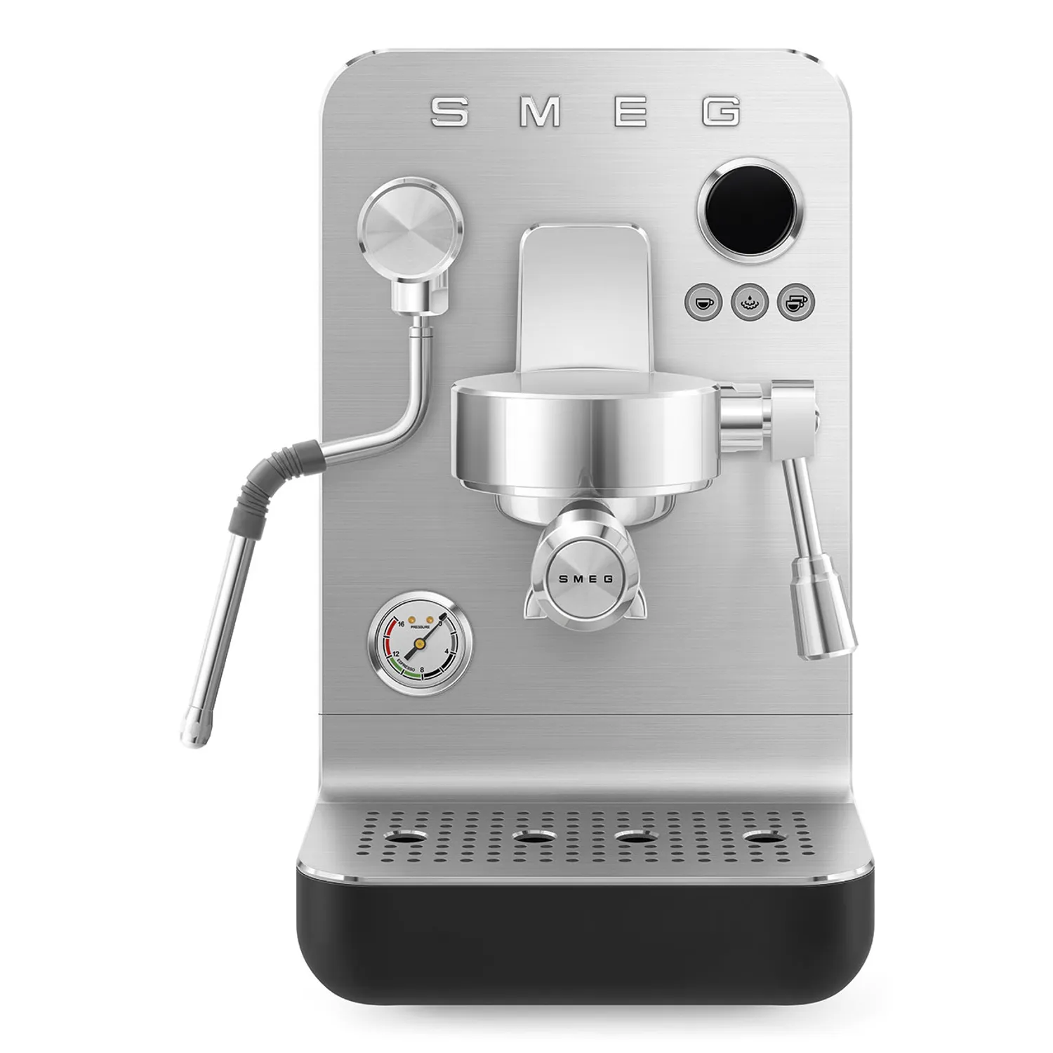 Smeg EMC02BLMEU