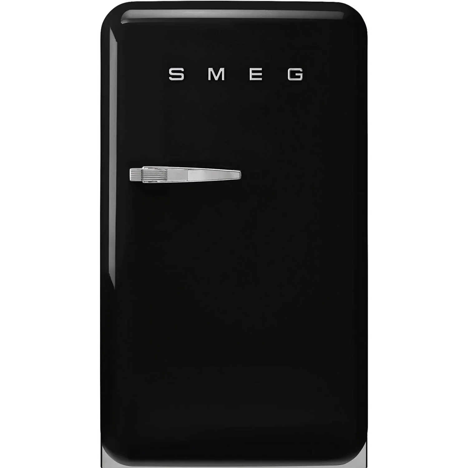 Smeg FAB10HRBL6