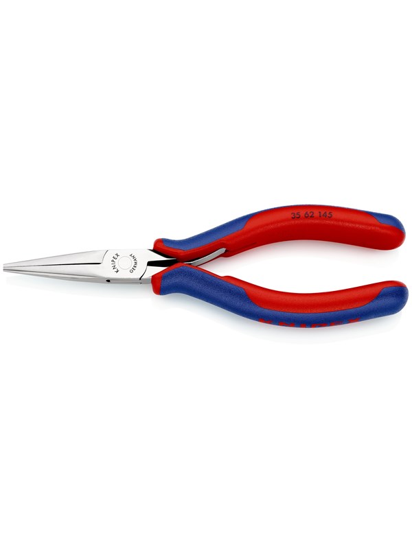 KNIPEX Elektronikk-gripetenger