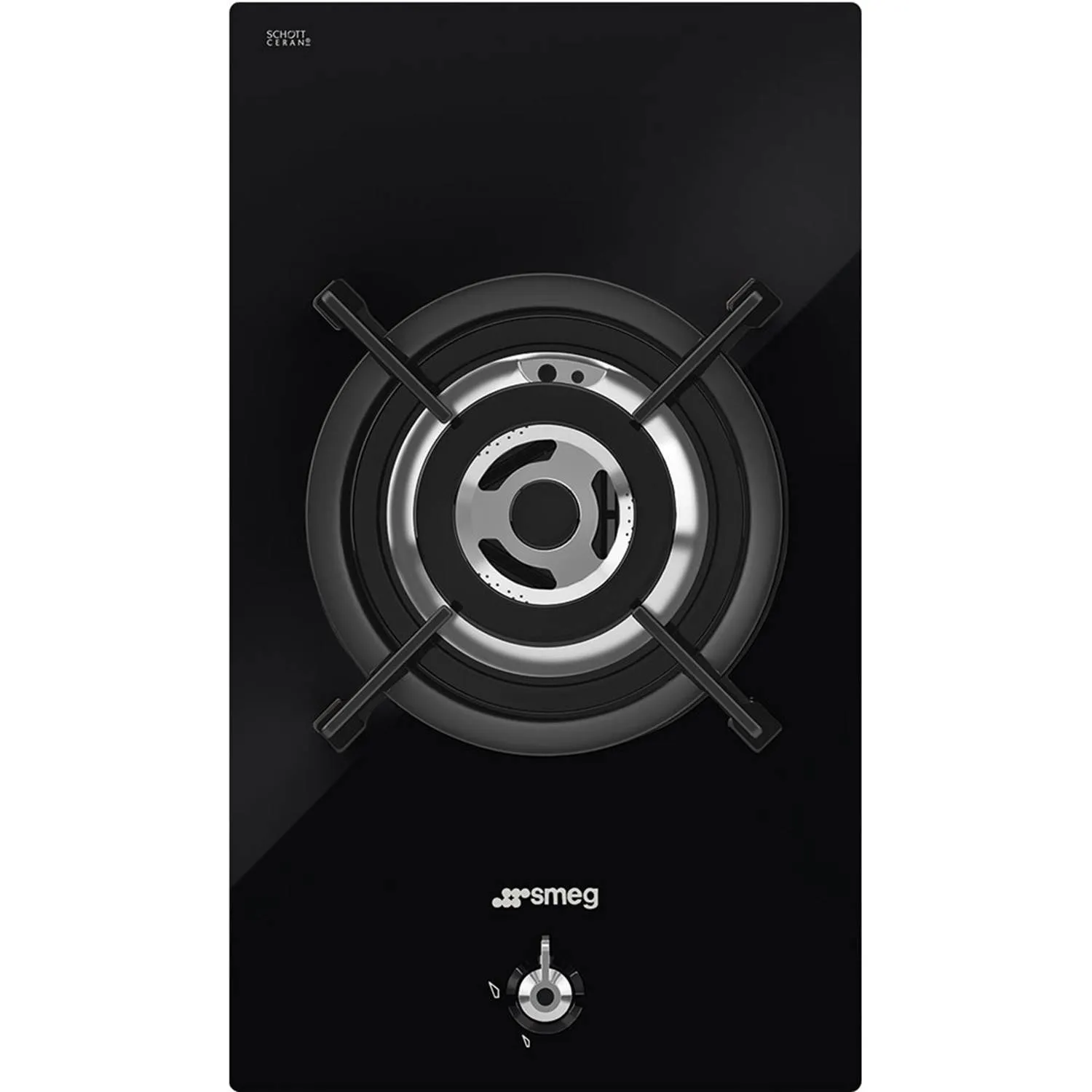 Smeg PV331CN