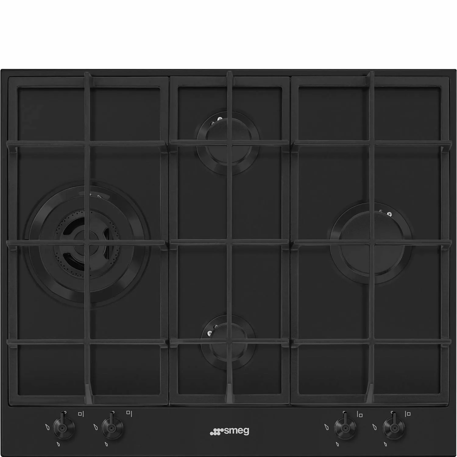 Smeg PX364LMB