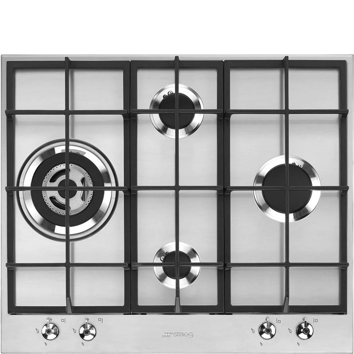 Smeg PX364LSA