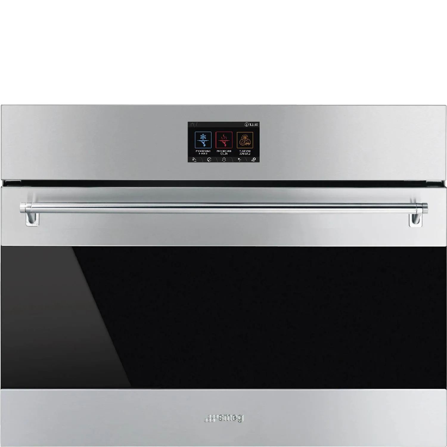 Smeg SBC4304X