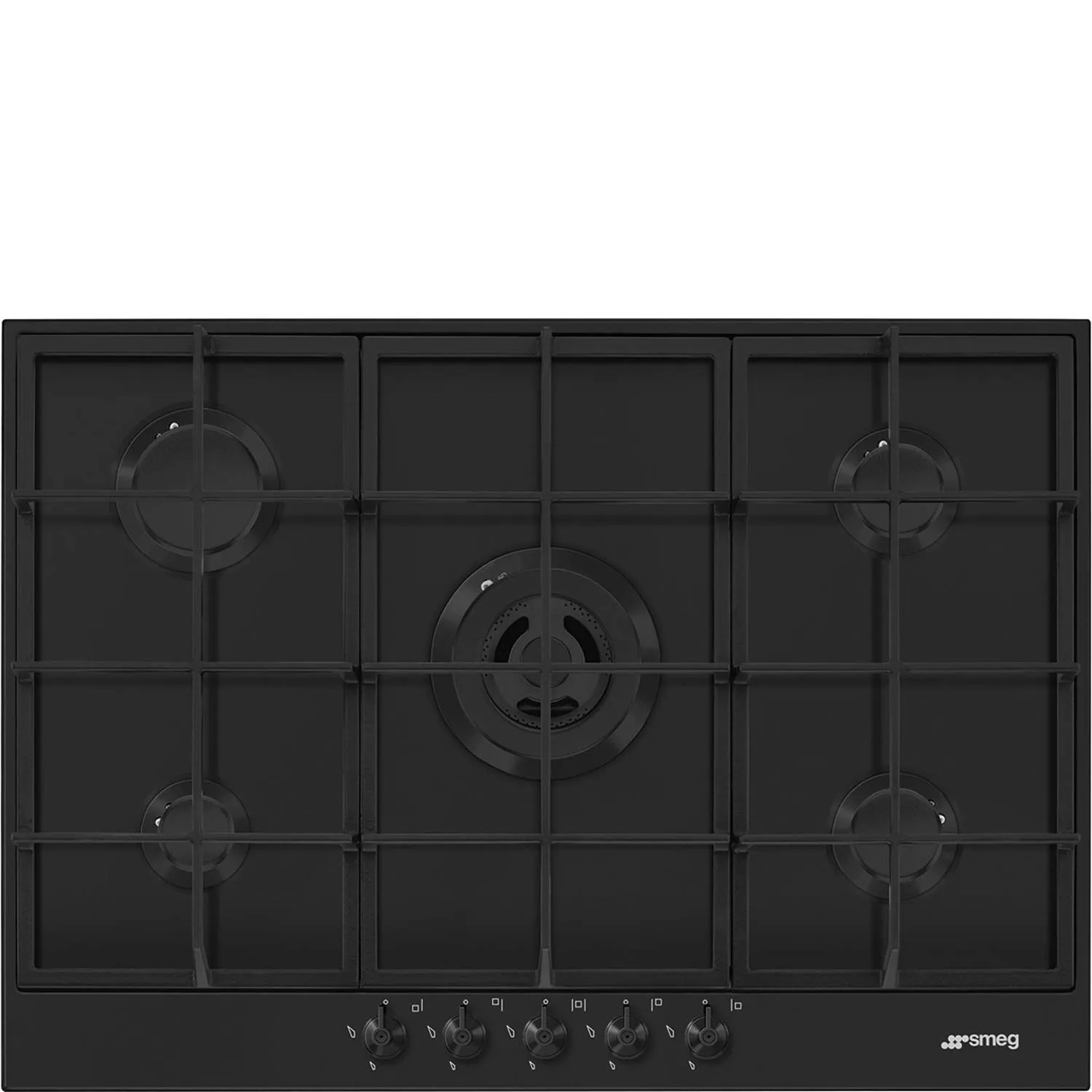 Smeg PX375MB