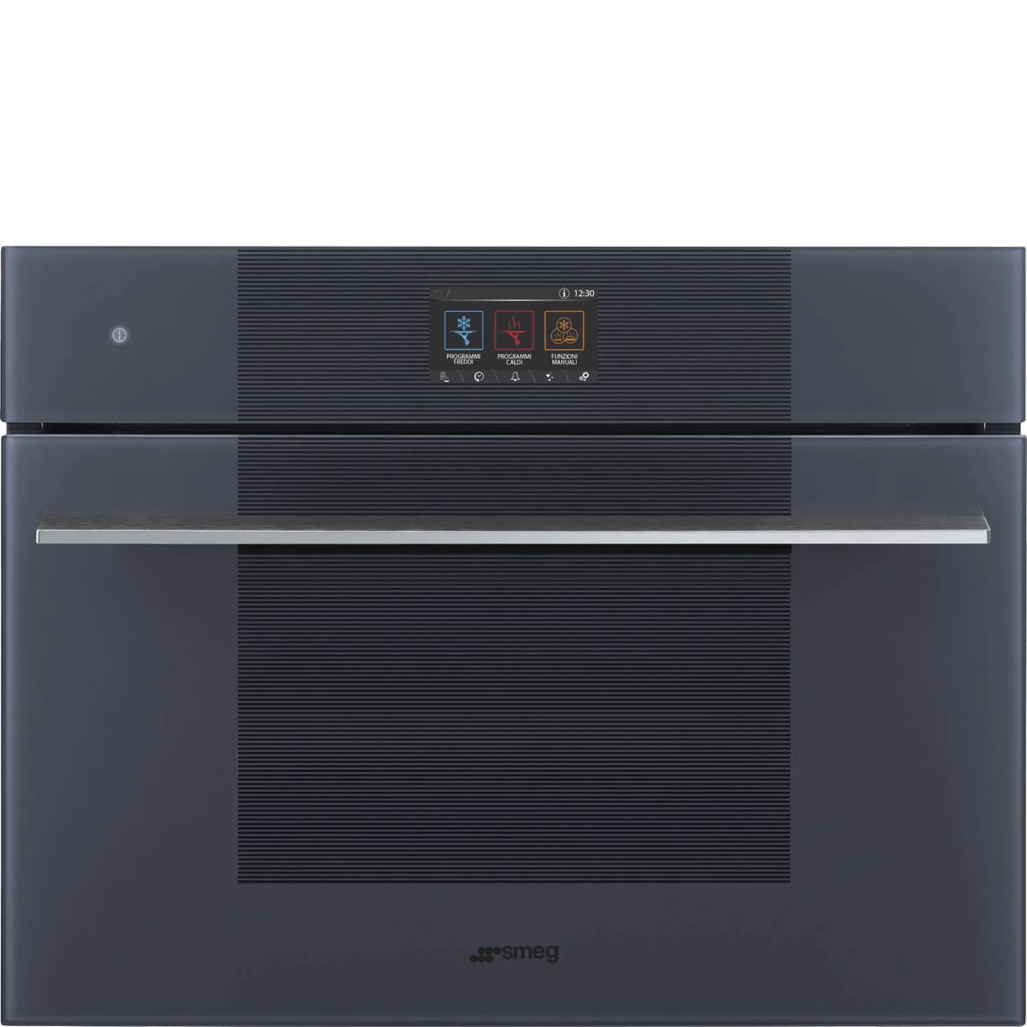 Smeg SBC4104G
