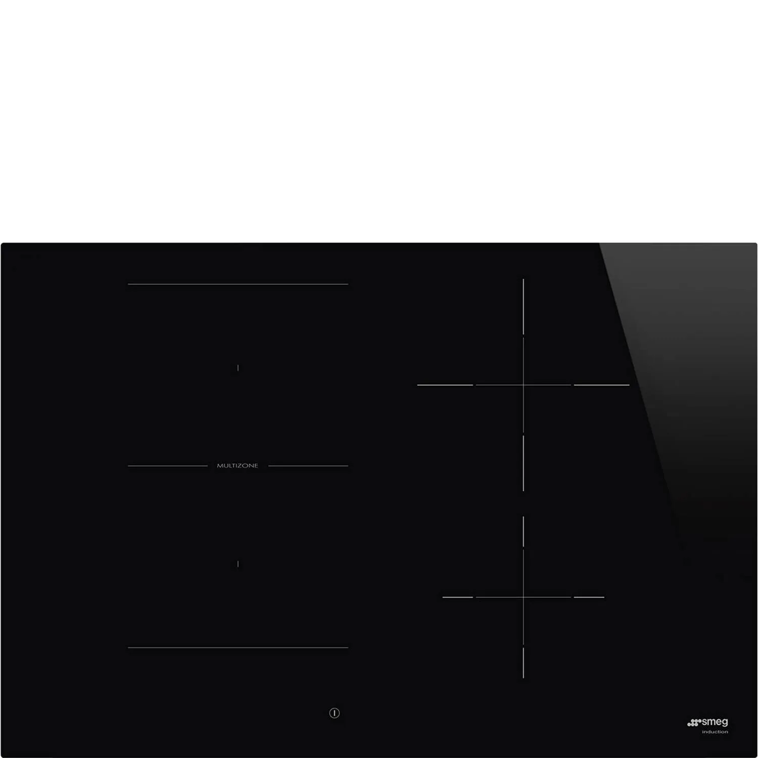 Smeg SI1M4744D
