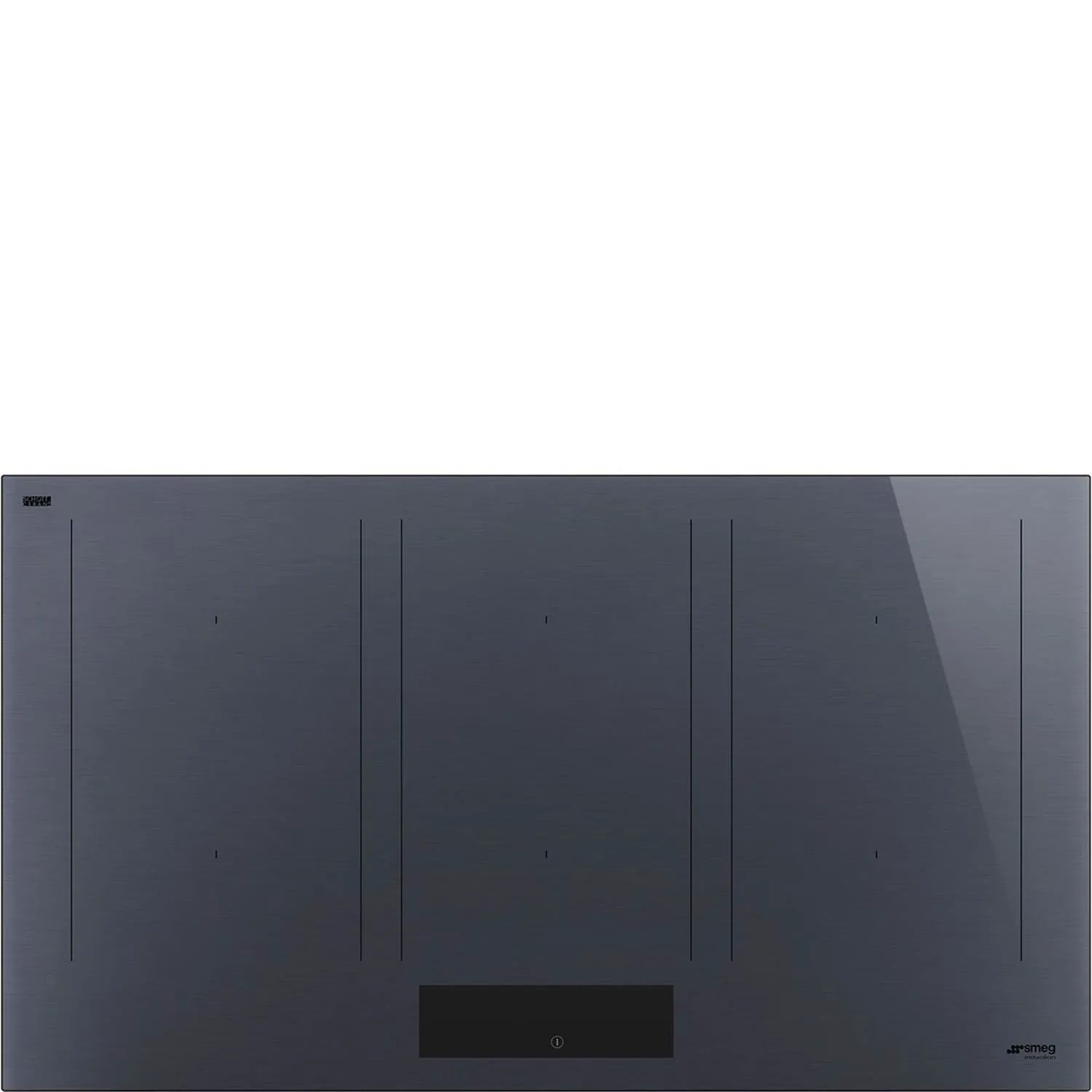 Smeg SIM1964DG
