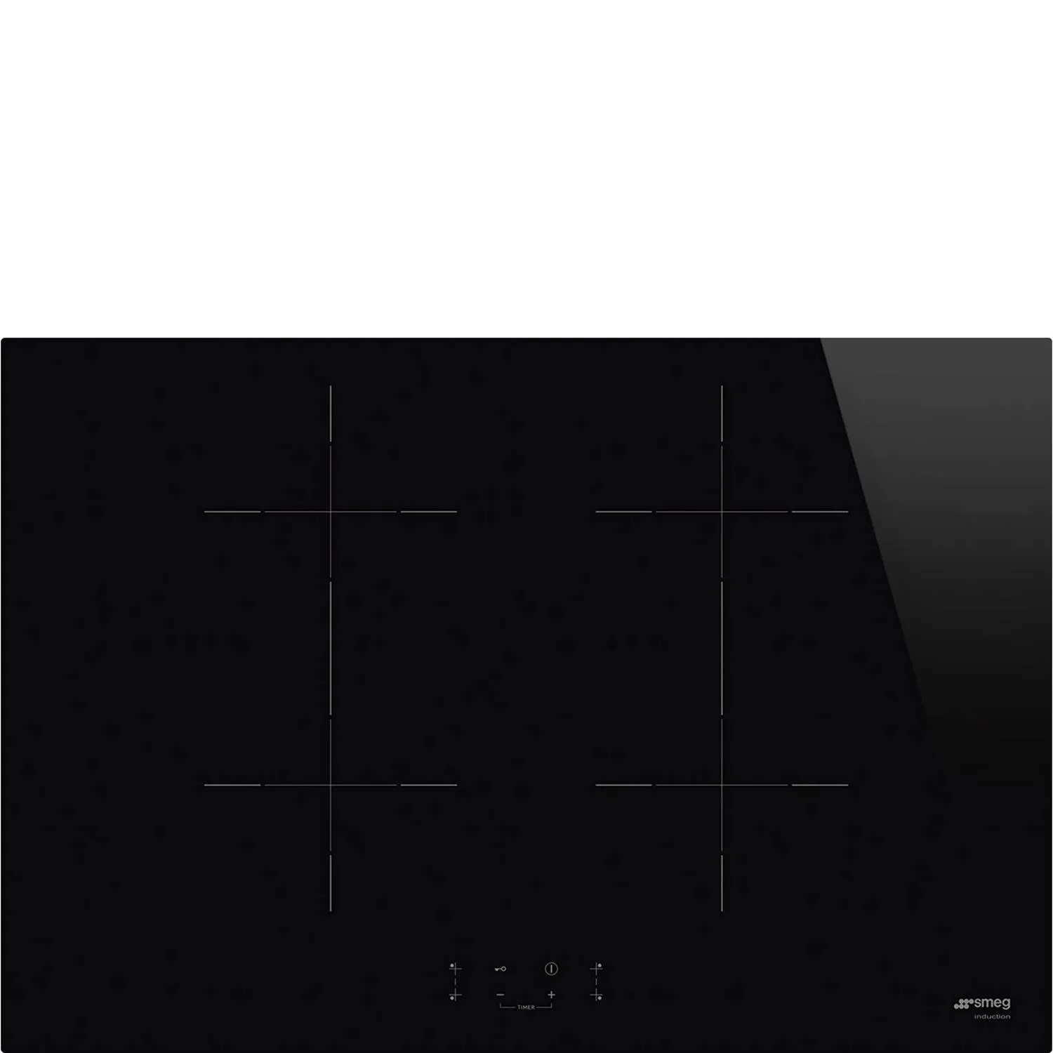 Smeg SIB2741D