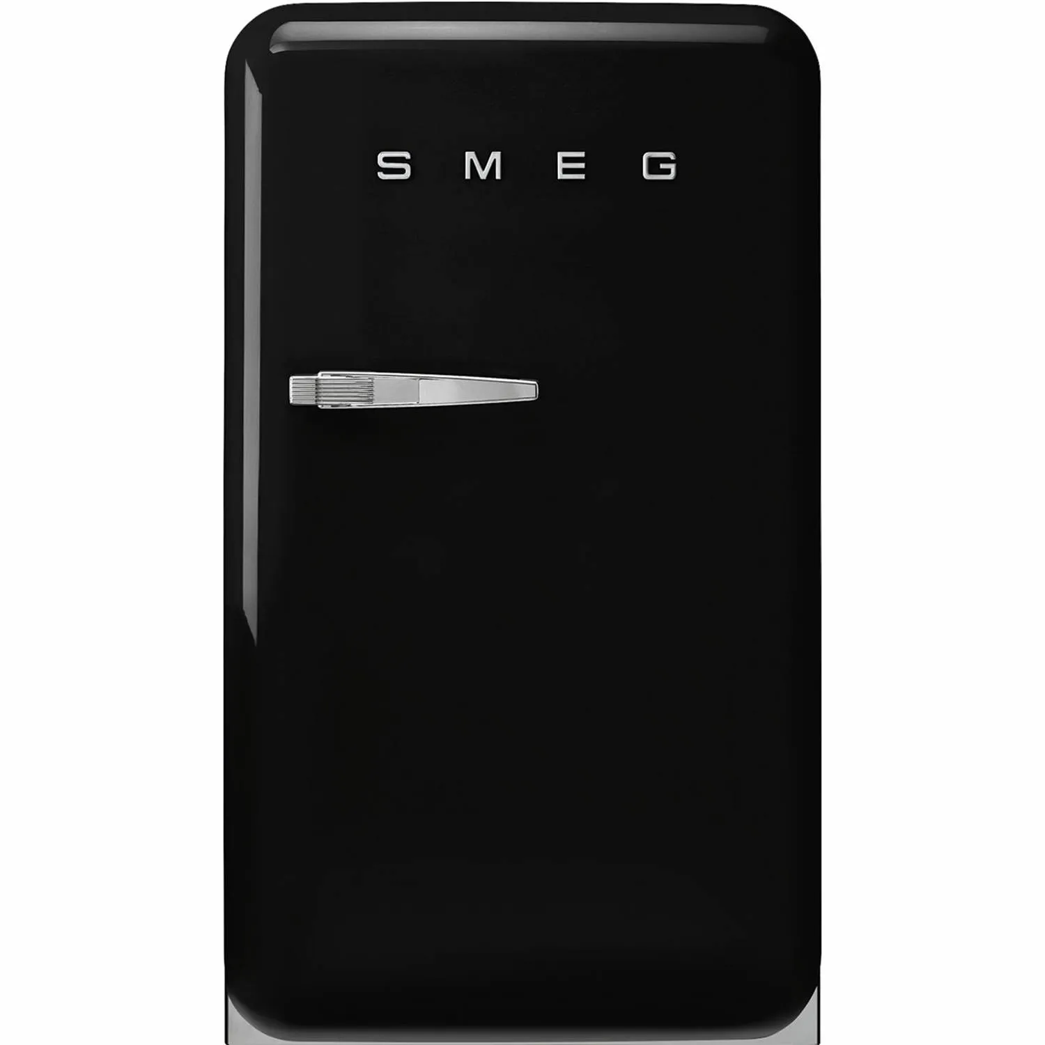 Smeg FAB10RBL6