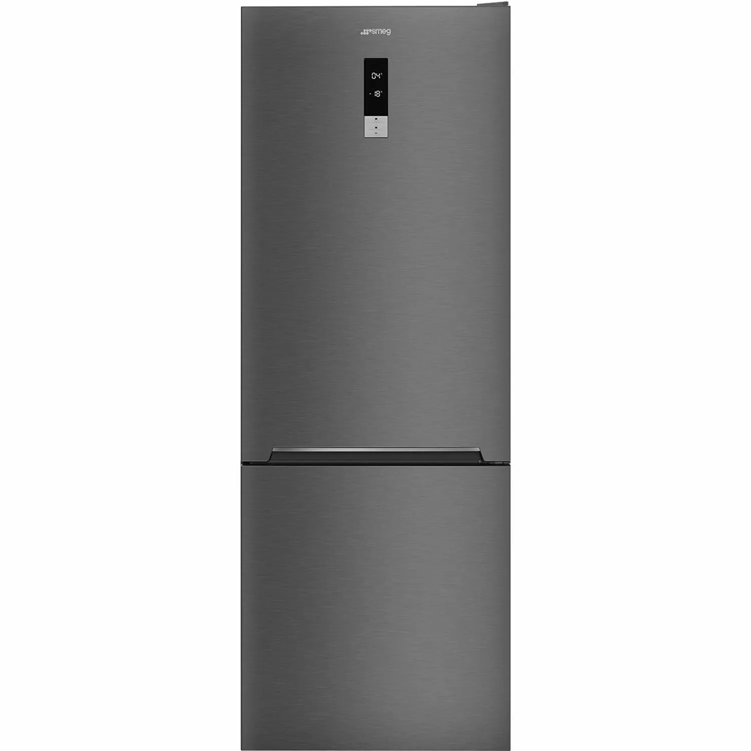 Smeg FC48KDND