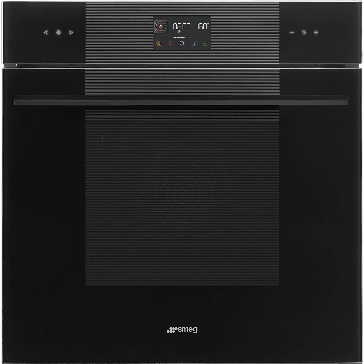 Smeg SOP6102TB3