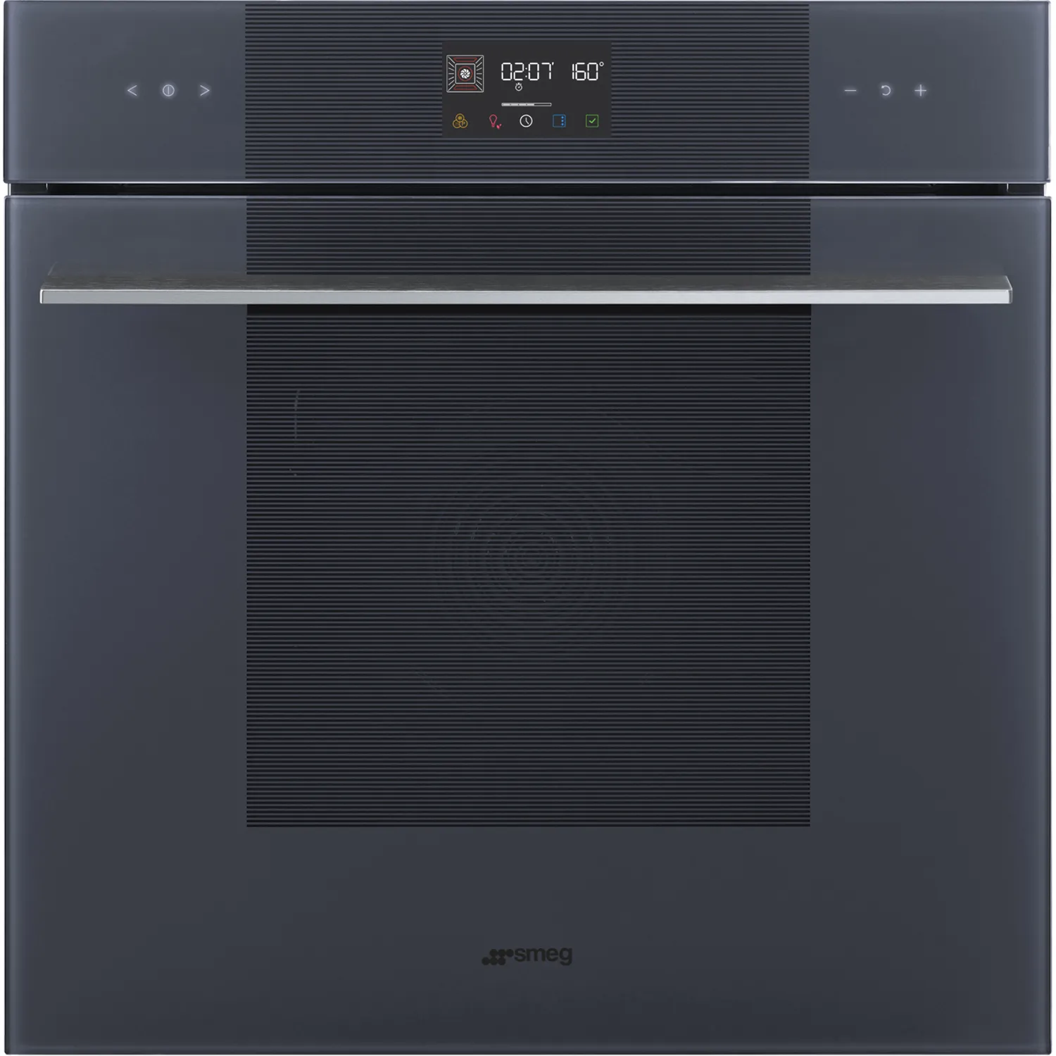 Smeg SOP6102TG