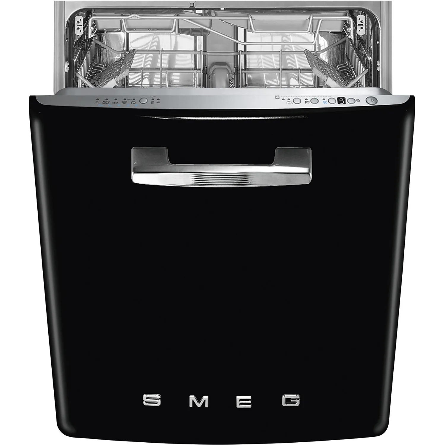 Smeg STFABBL3