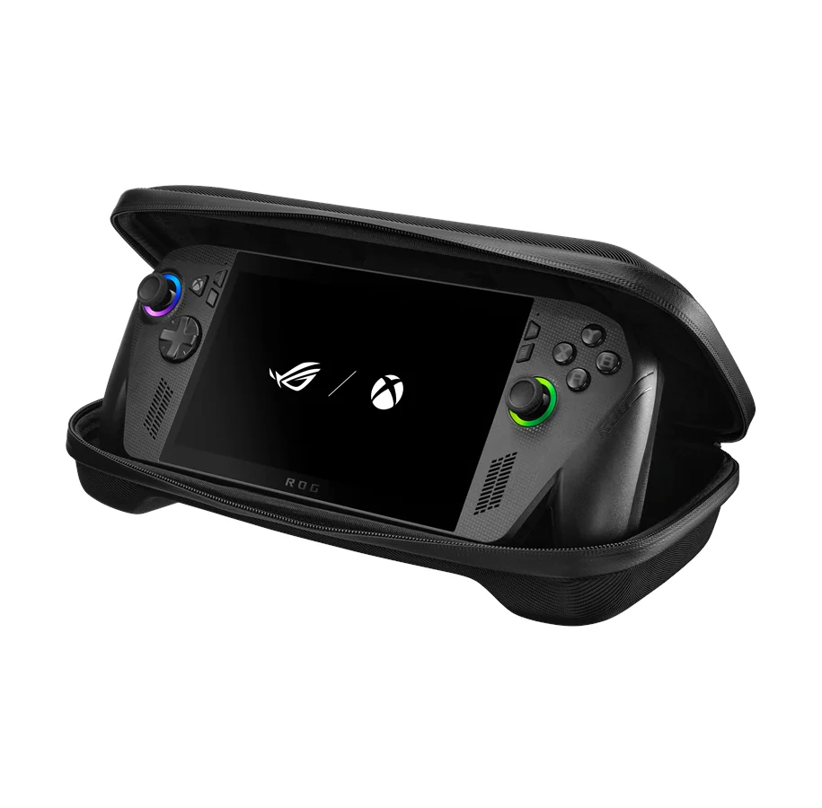 ASUS ROG XBOX Ally Travel Case