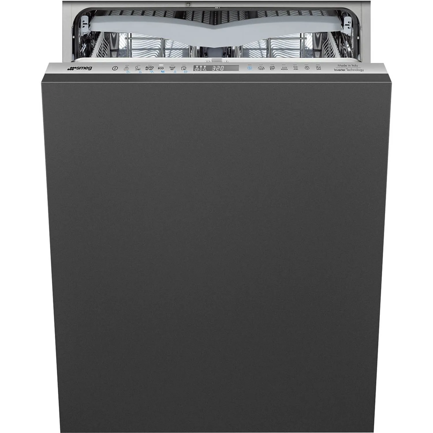 Smeg STL354C