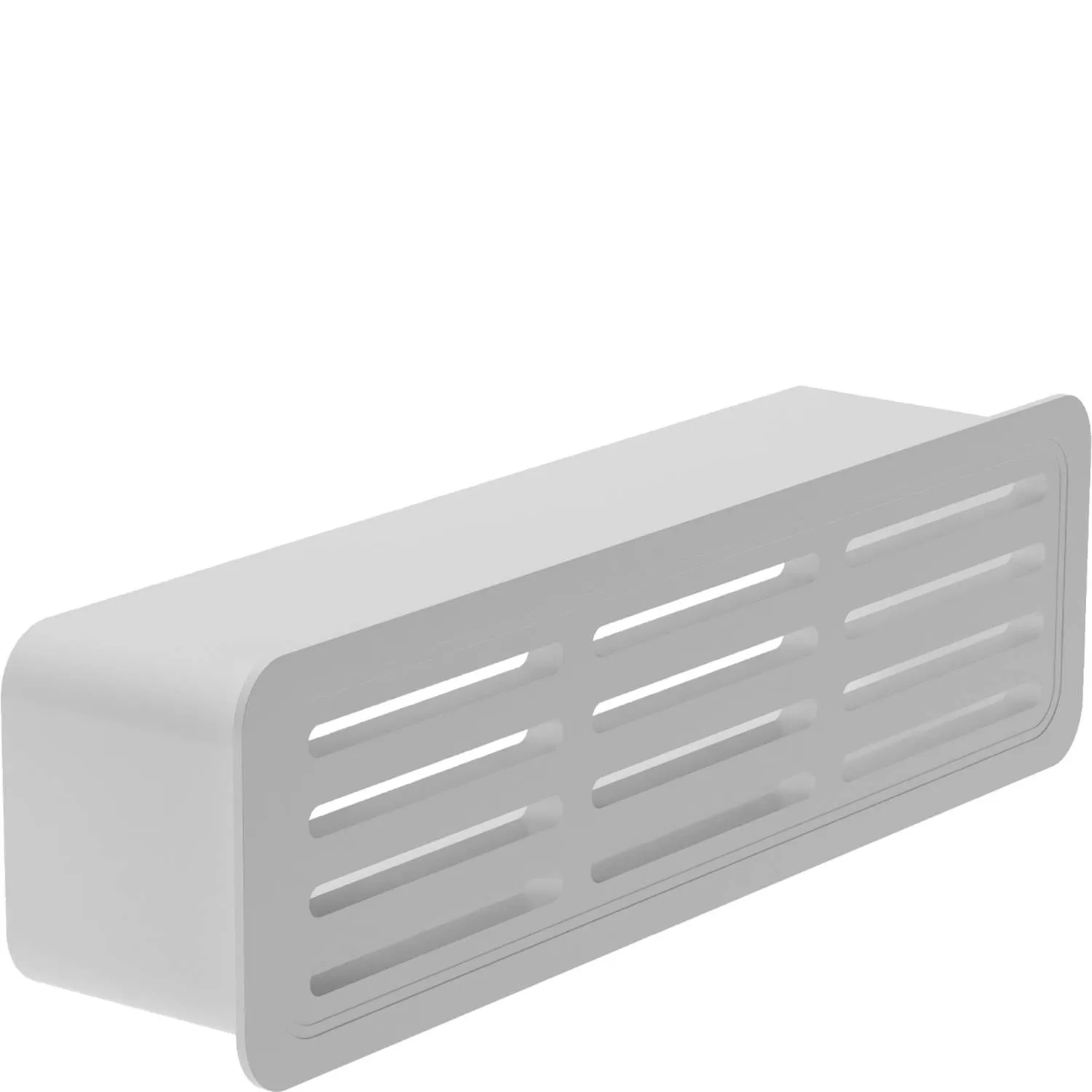 Smeg GRI60H