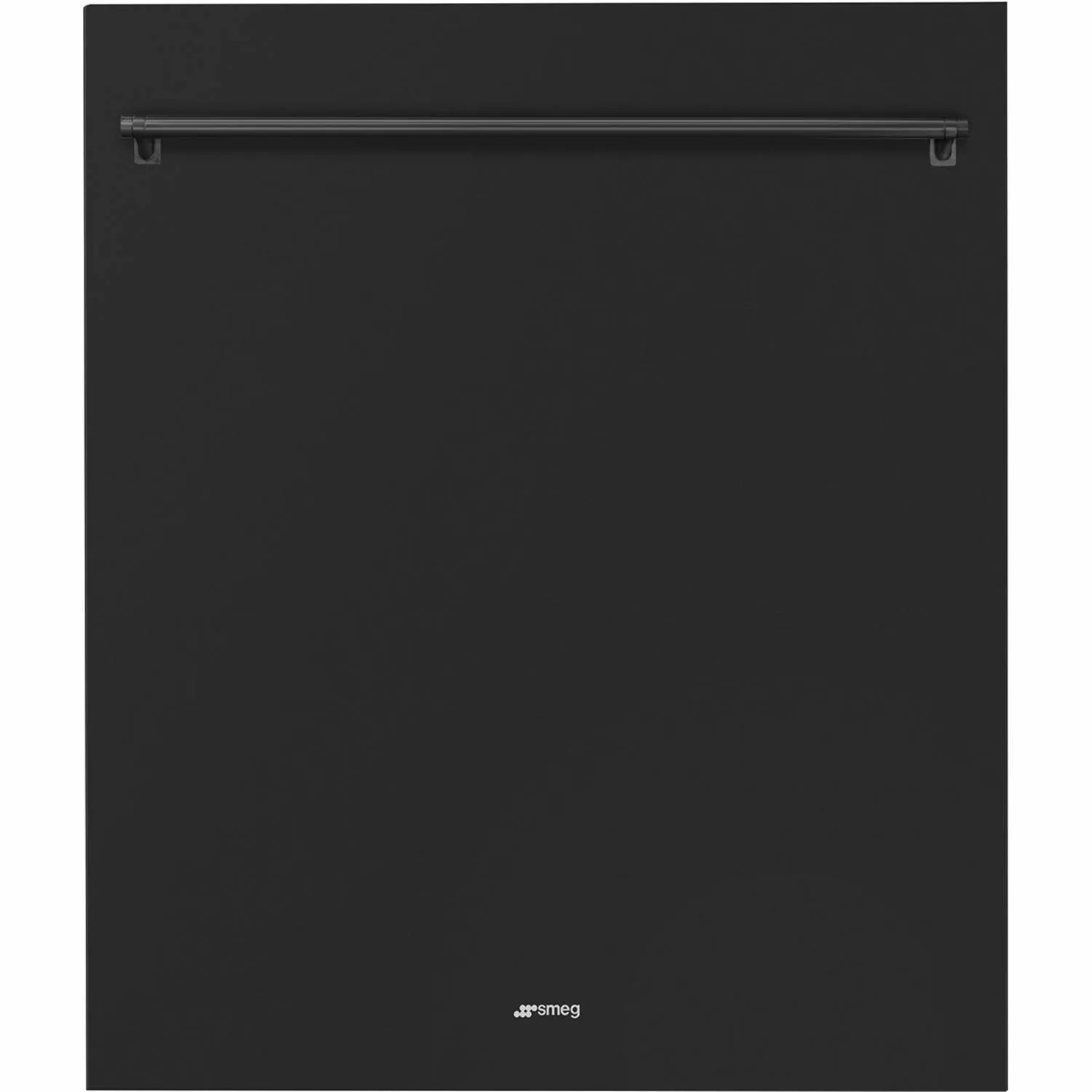 Smeg KIT82CN