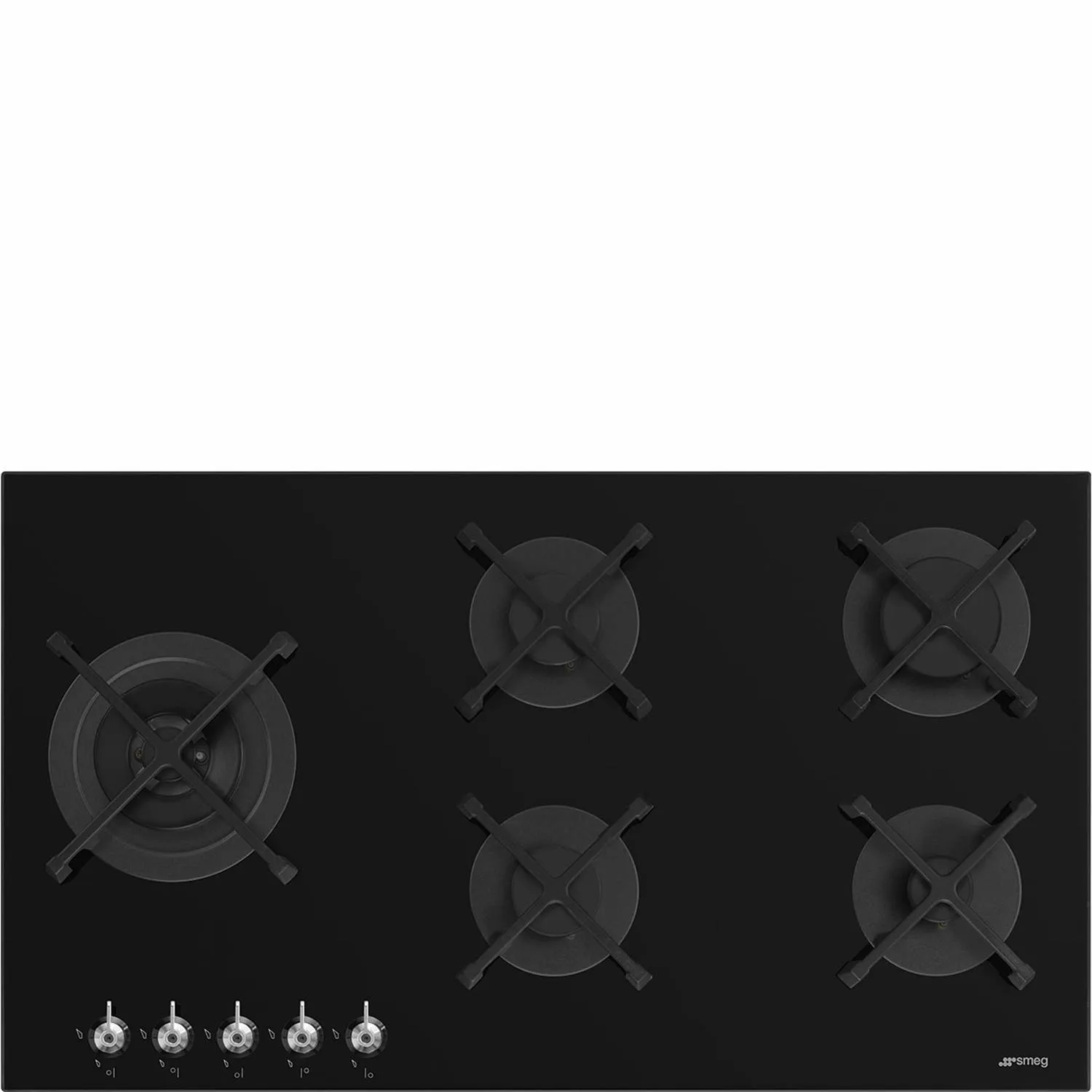 Smeg PV395LN