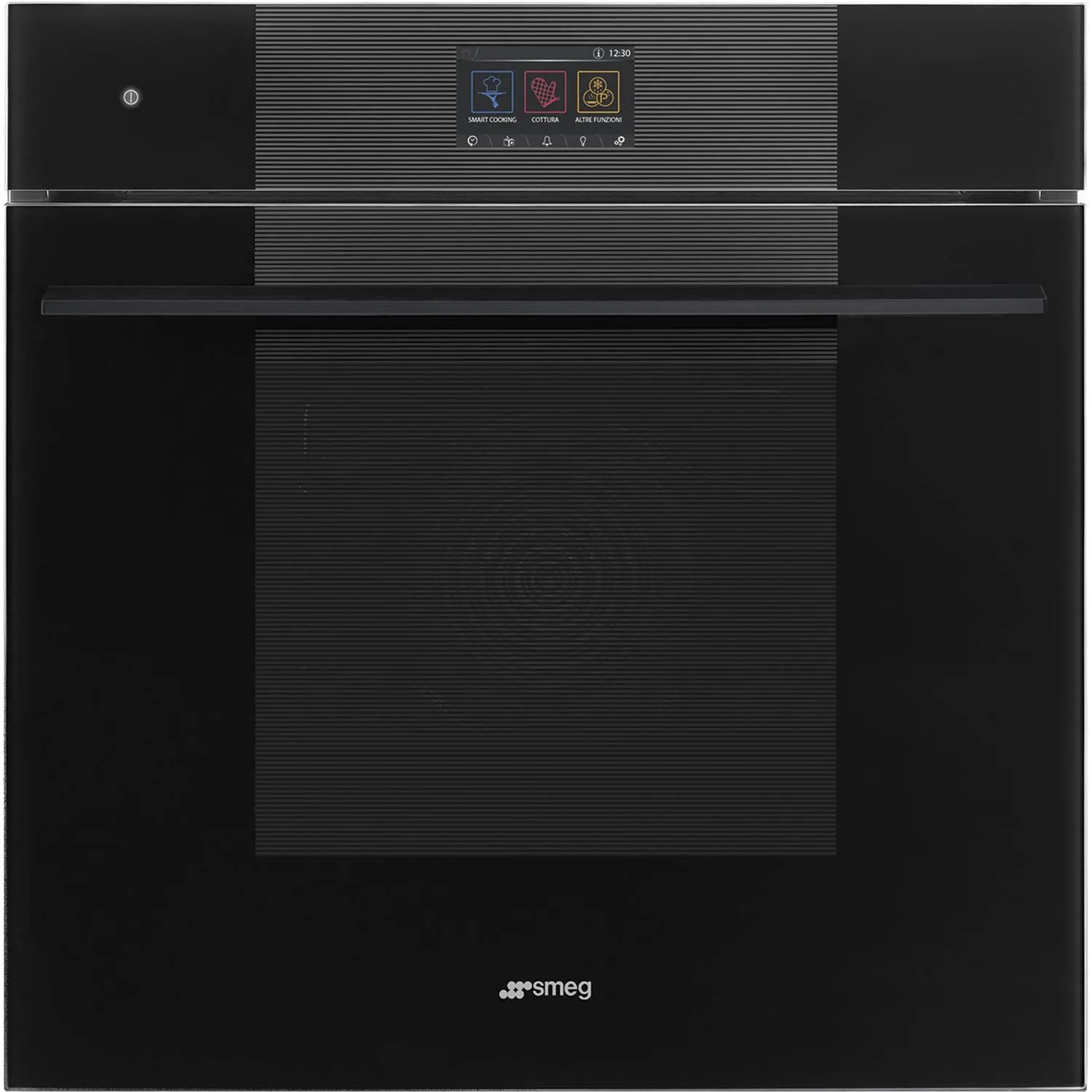 Smeg SO6104S4PB3