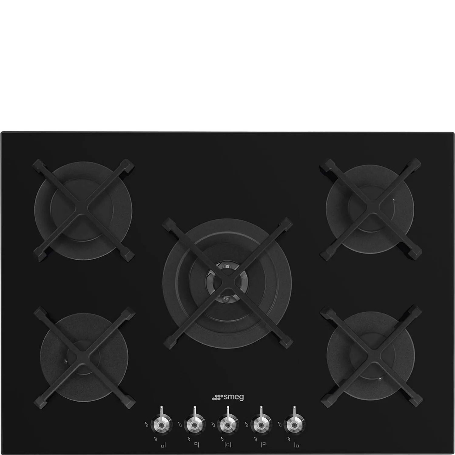 Smeg PV375N