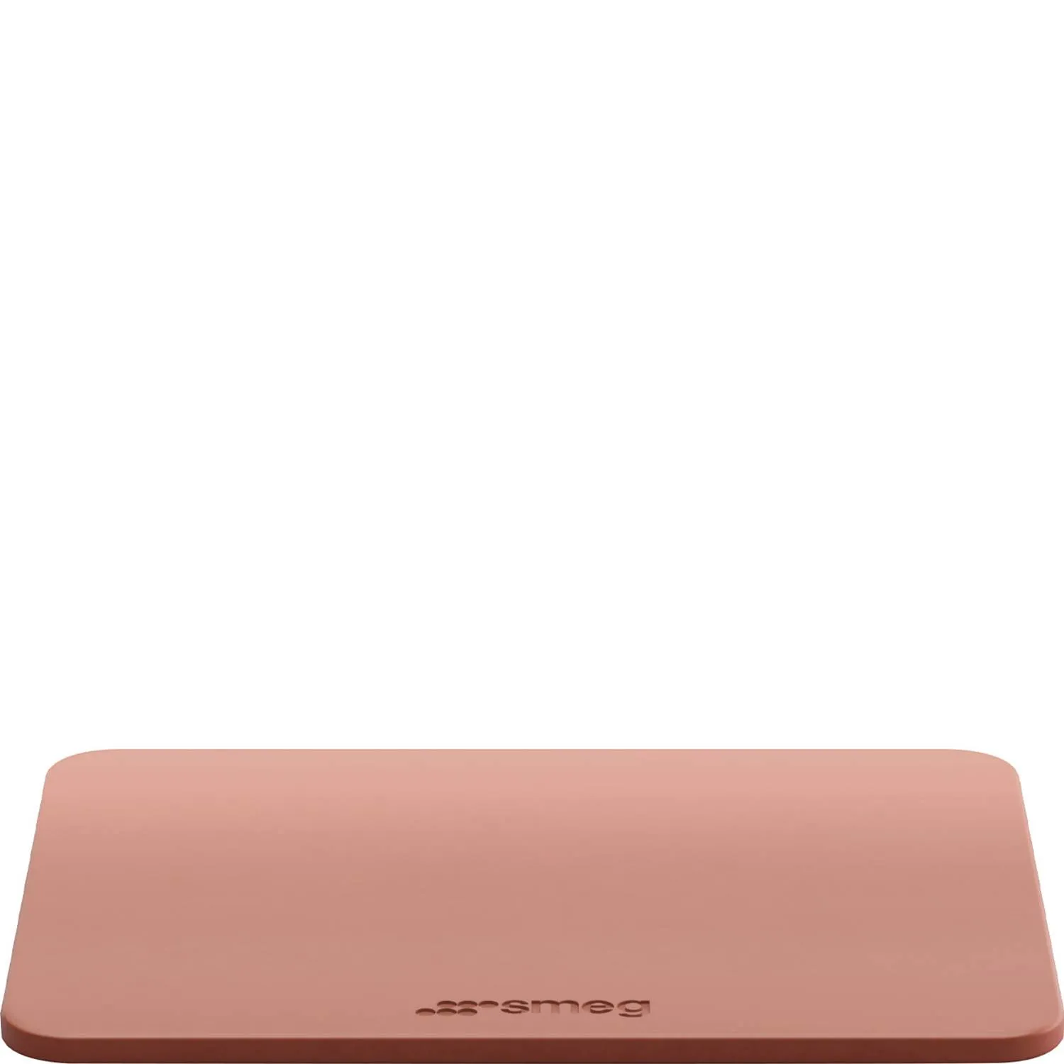 Smeg STONE2