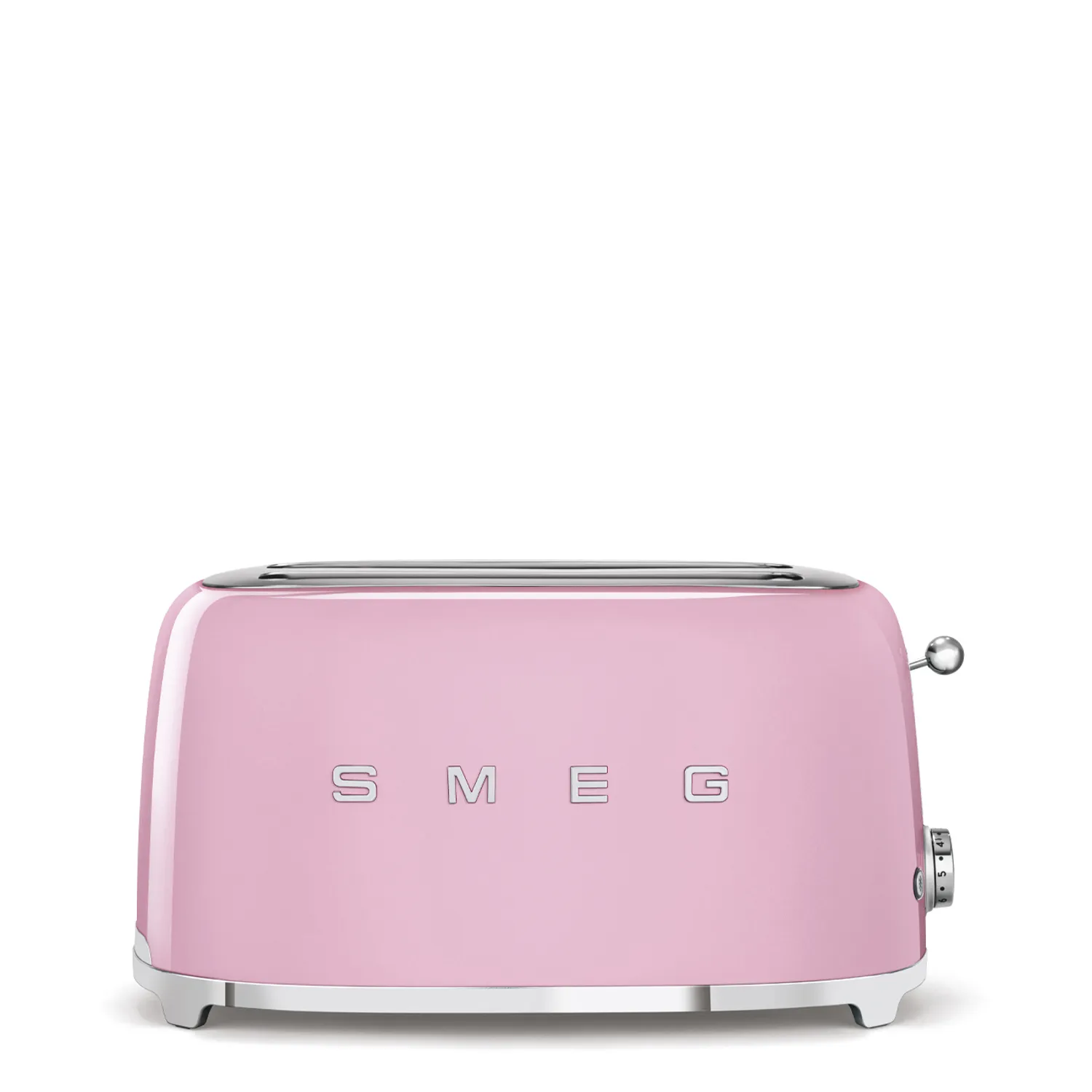 Smeg TSF02PKEU