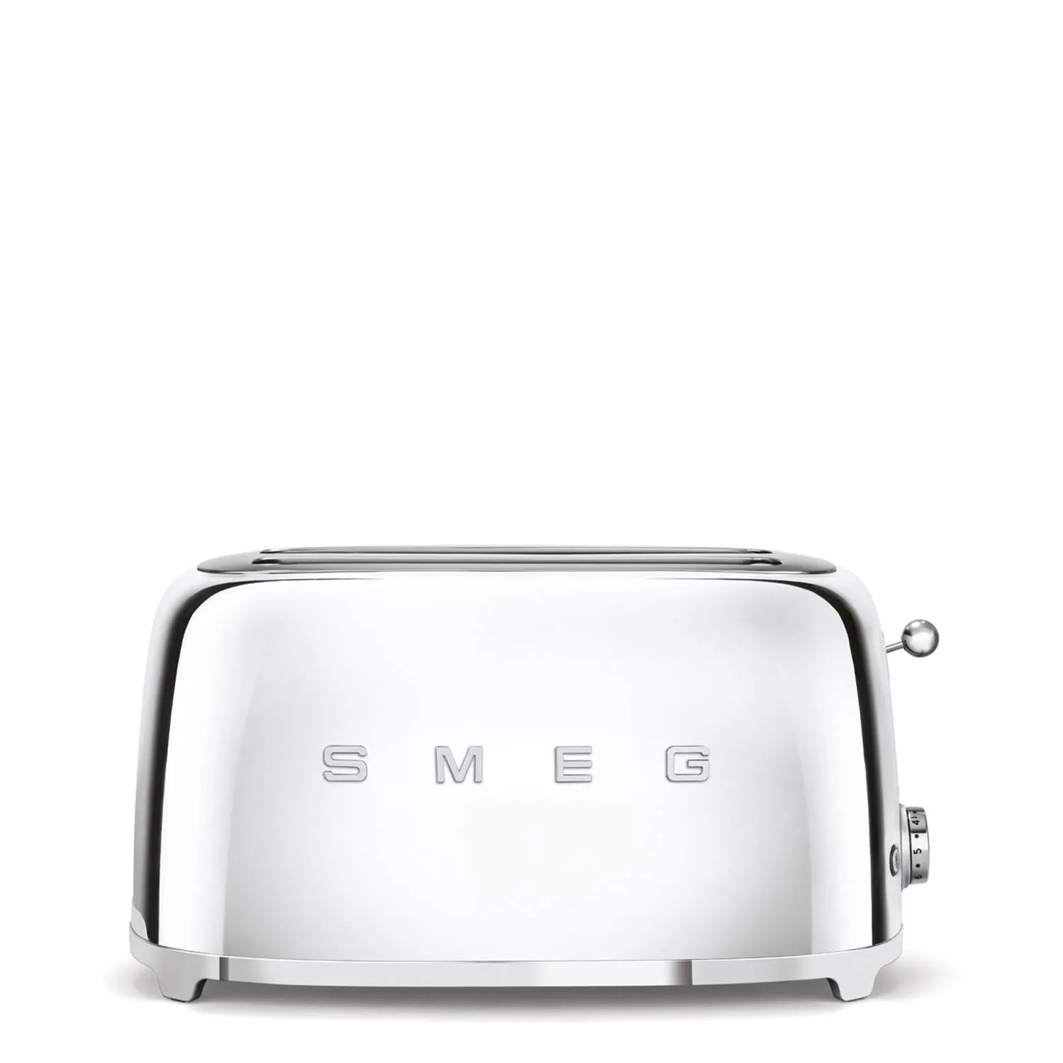 Smeg TSF02SSEU