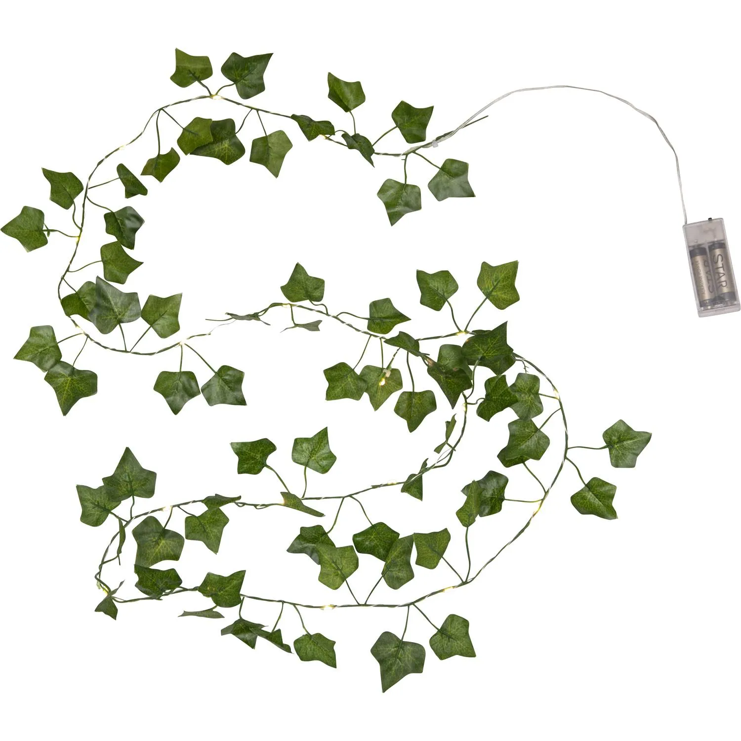 Star Trading Batterislinga Ivy 729-84