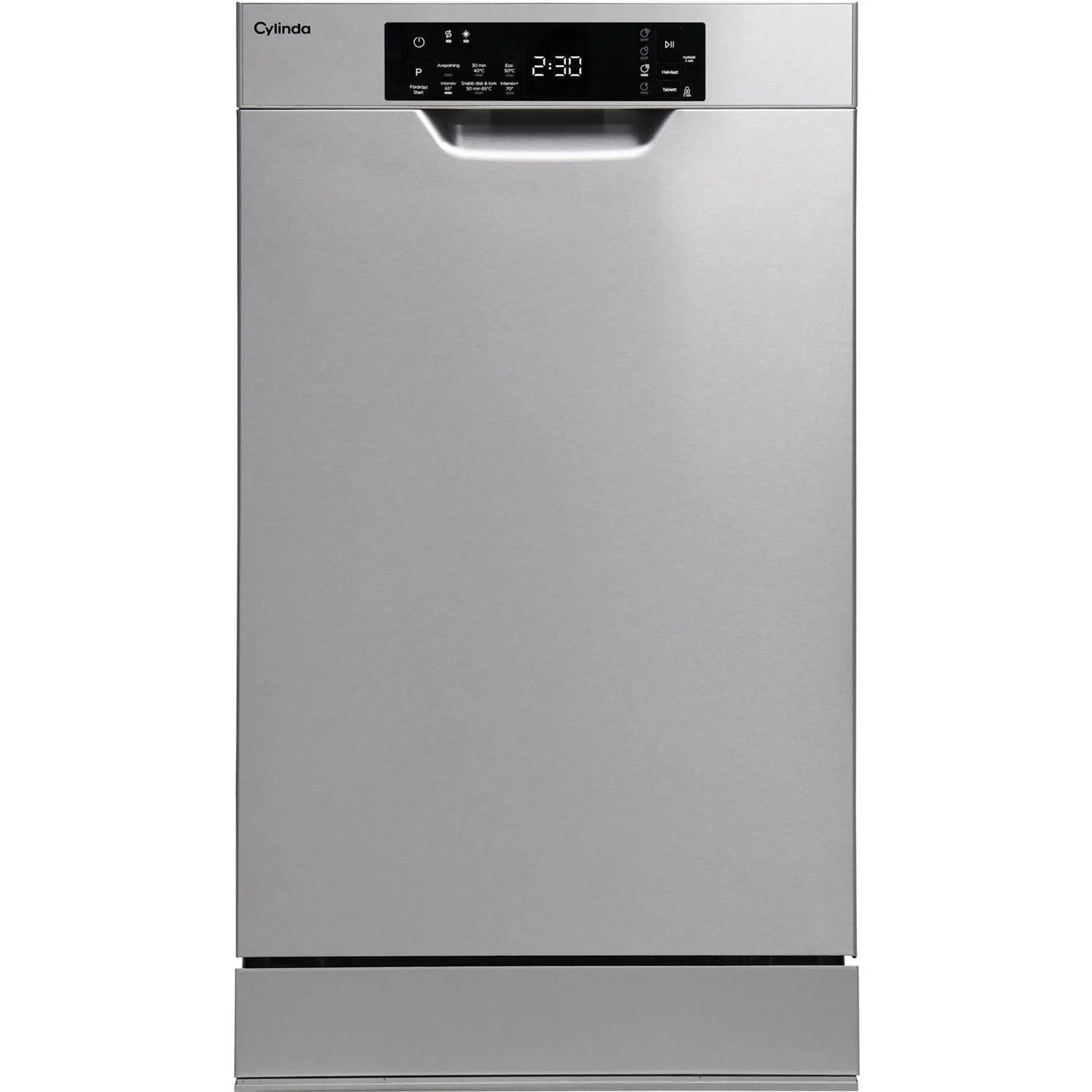 Cylinda DM4305RFE