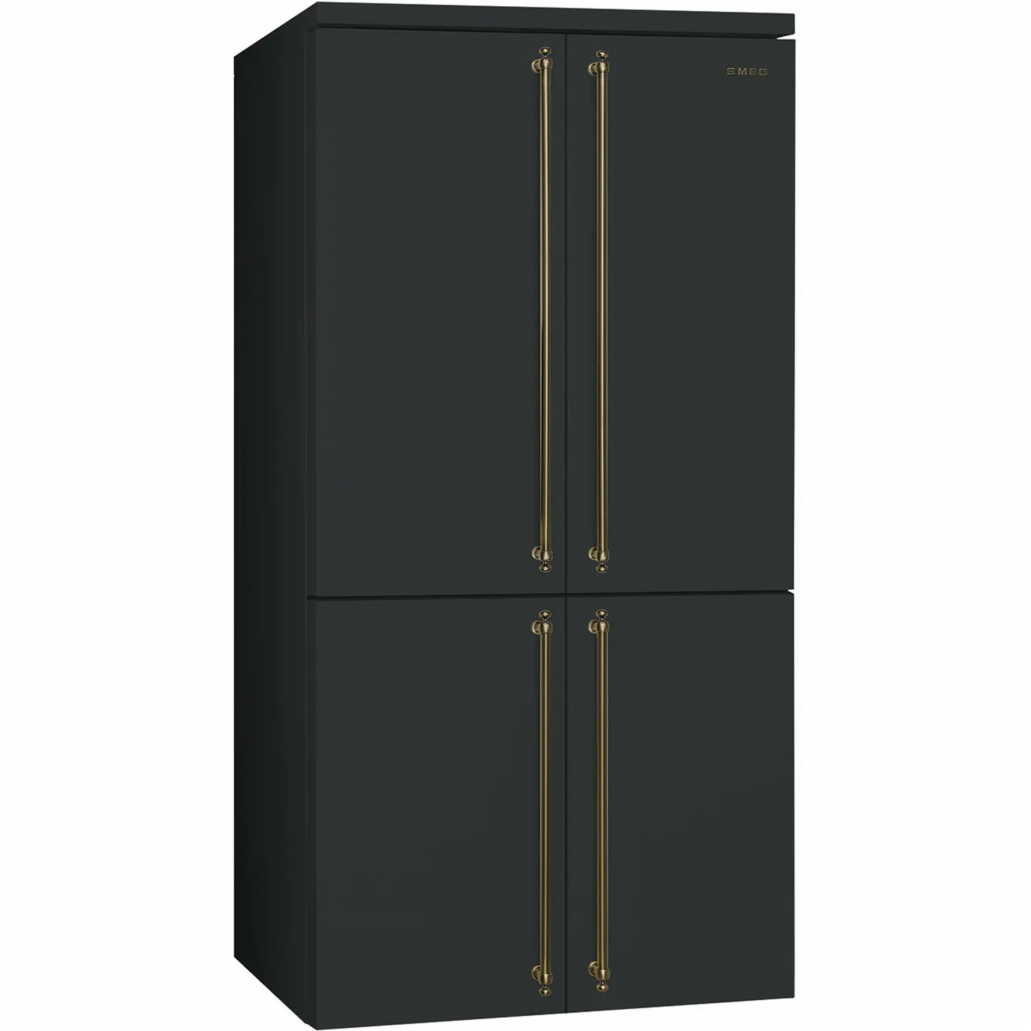 Smeg FQ60CAO6